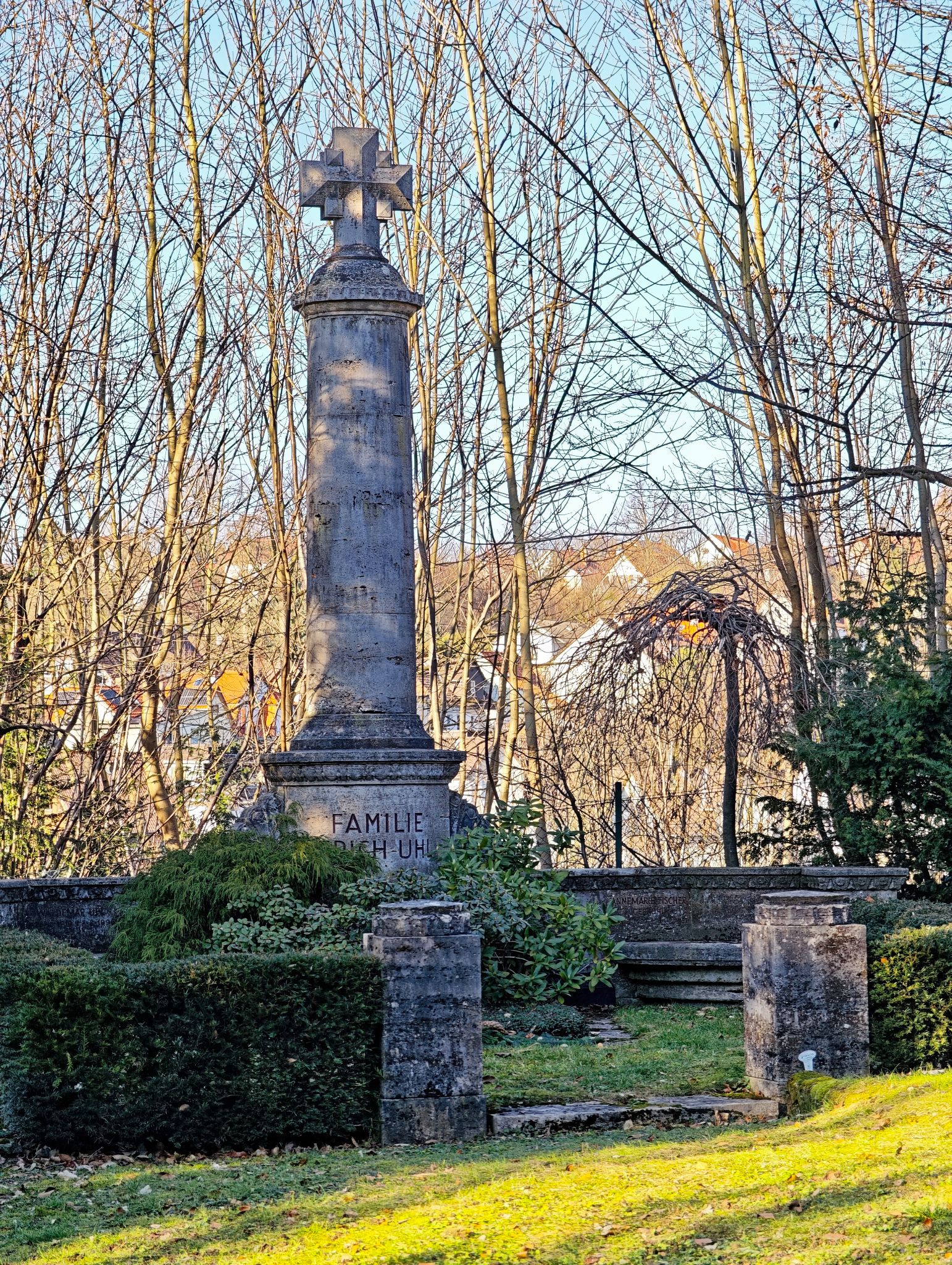 IMG 20260215 150754a