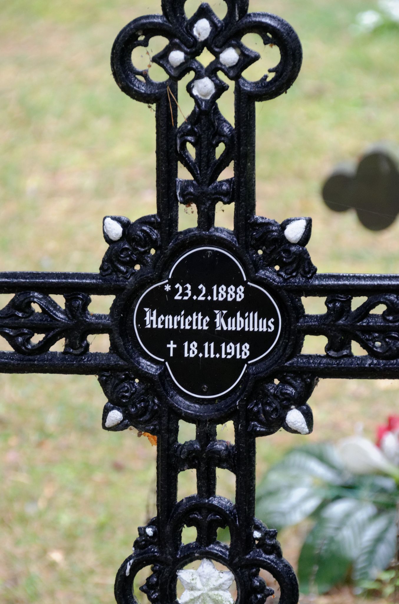 2013 10 06 11h07m11JHU 8906a