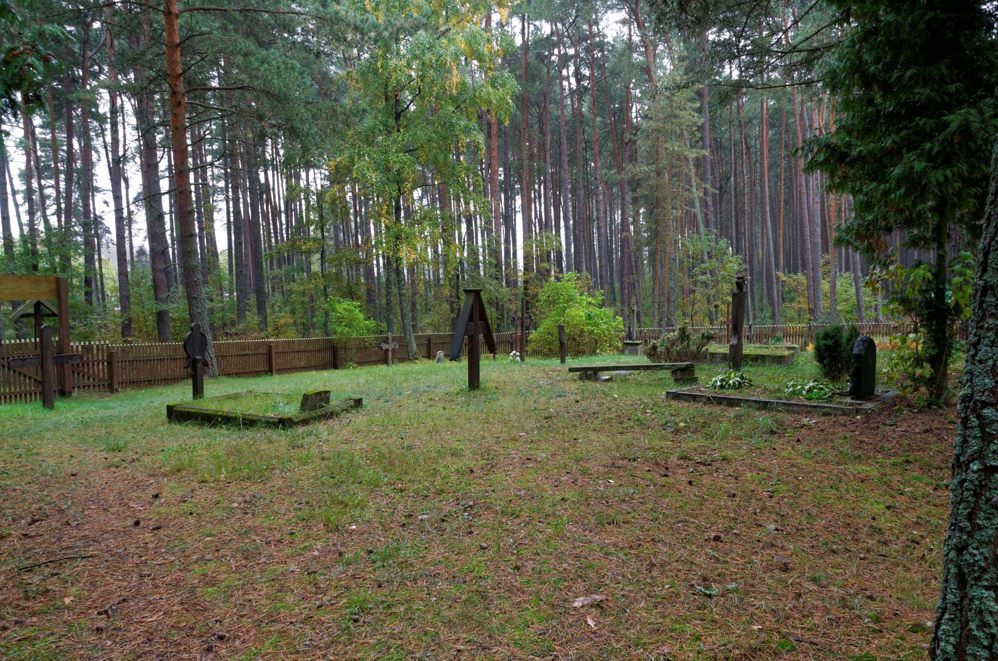 2013 10 06 11h08m00JHU 8907a