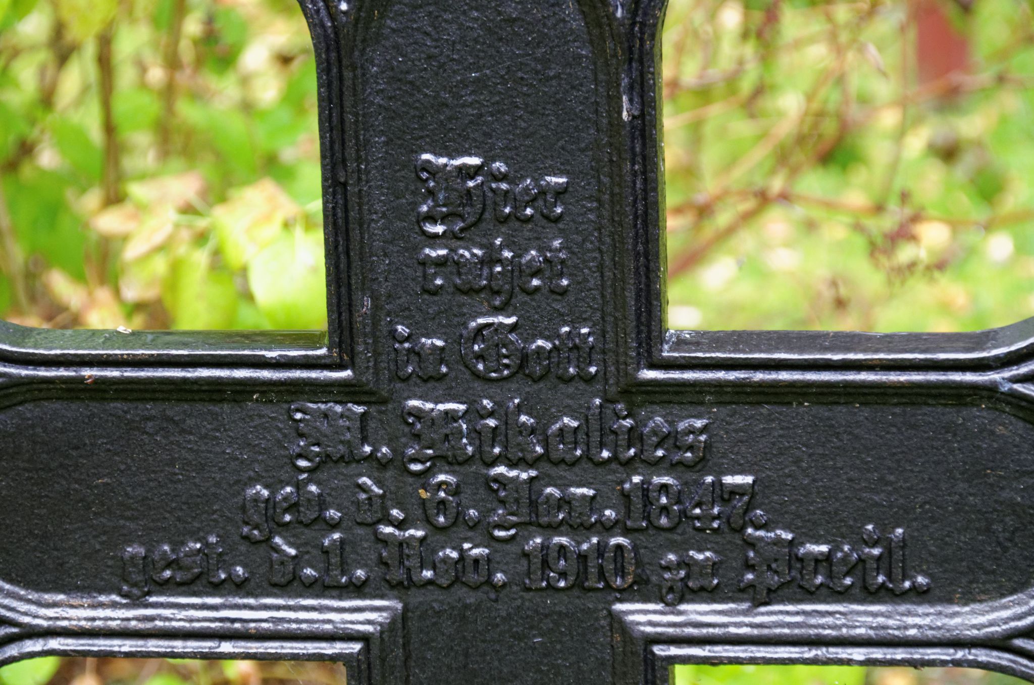 2013 10 06 11h12m38JHU 8912a