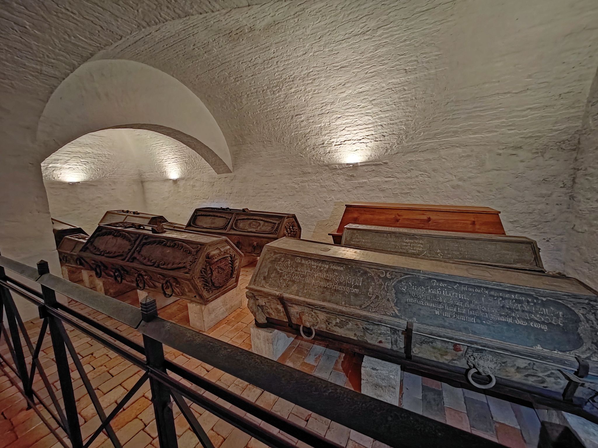 2021 10 10 11h19m29 IMG 20211010 111929a