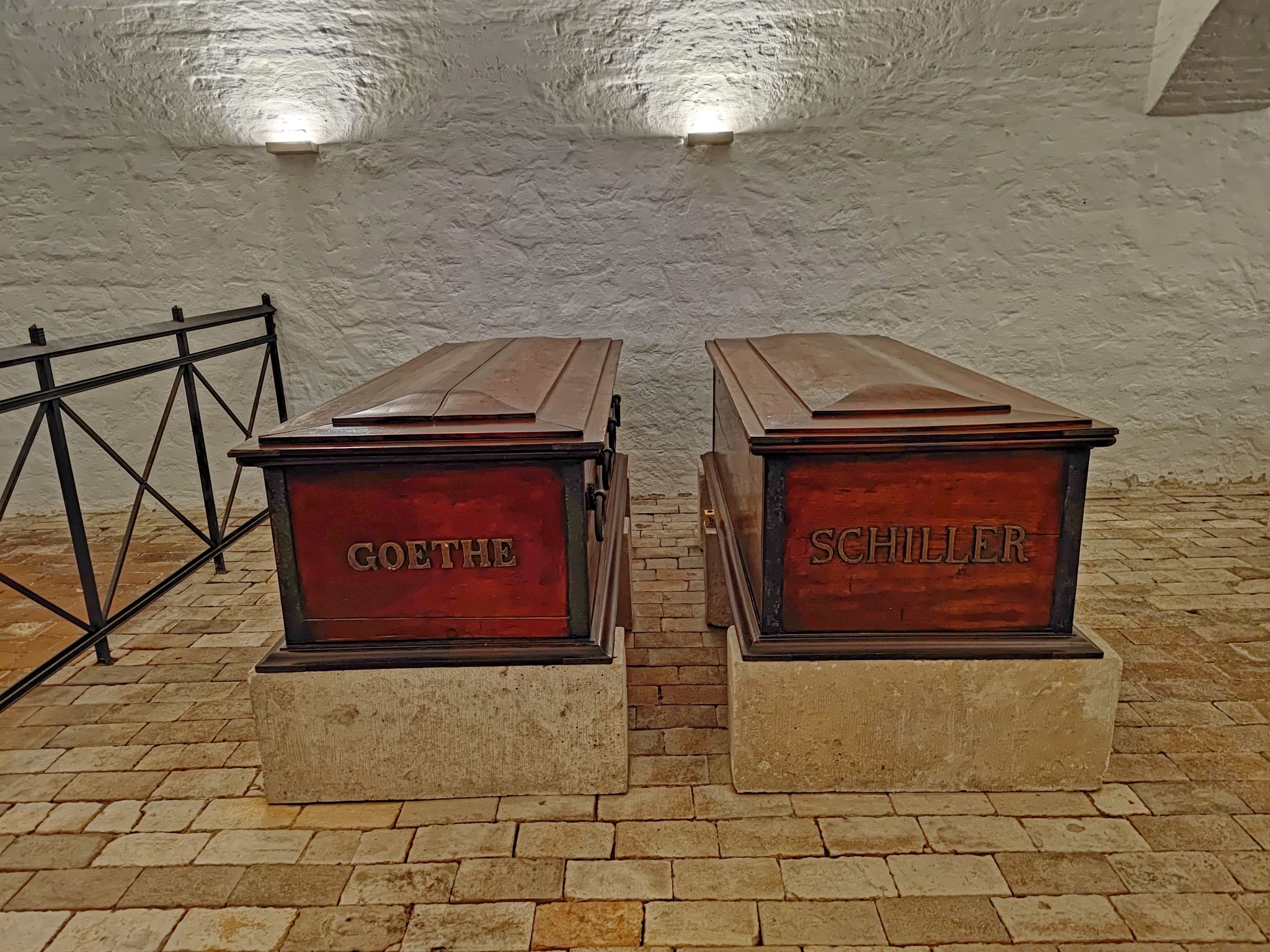 2021 10 10 11h20m49 IMG 20211010 112049a