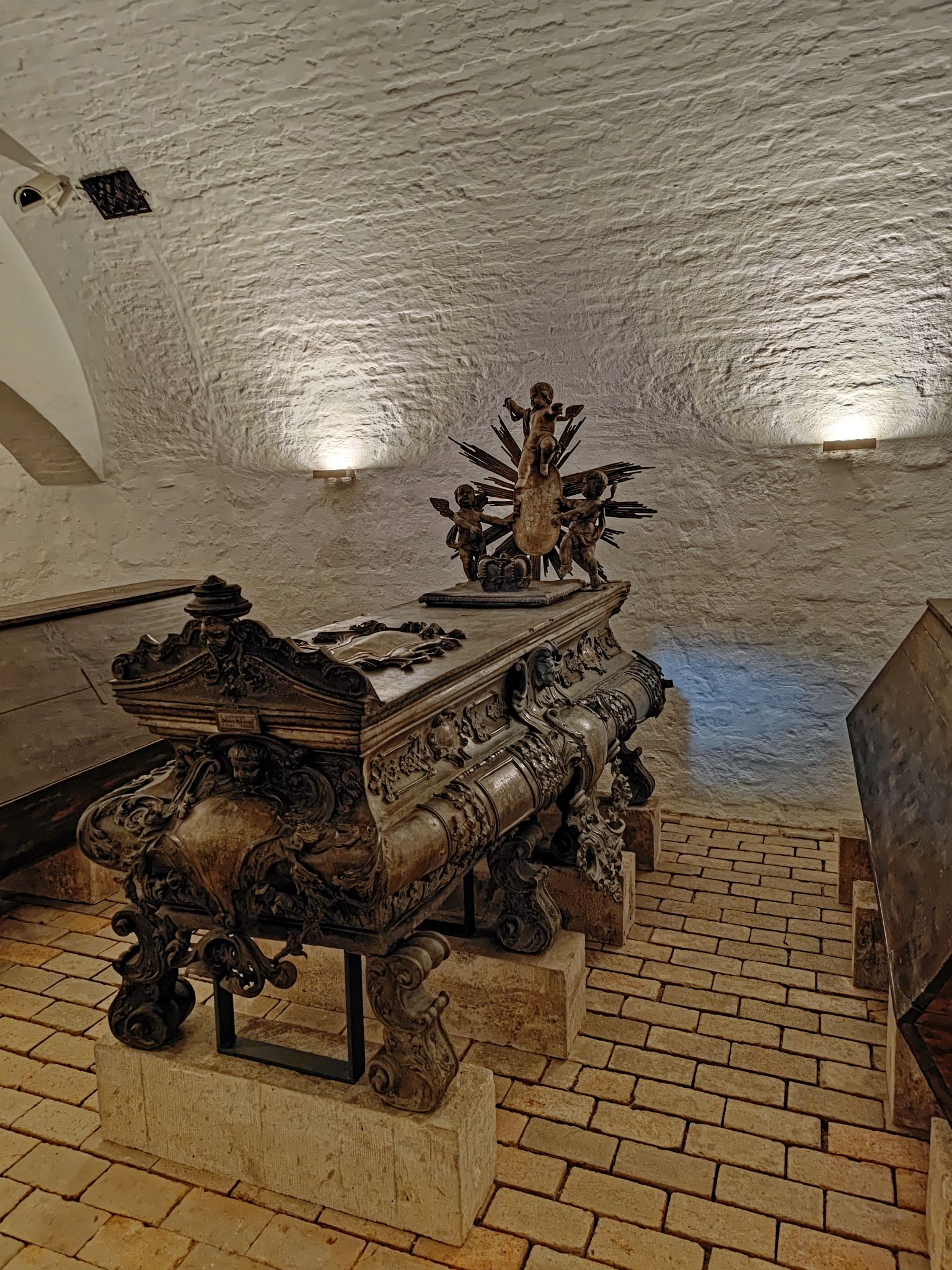 2021 10 10 11h23m21 IMG 20211010 112321a