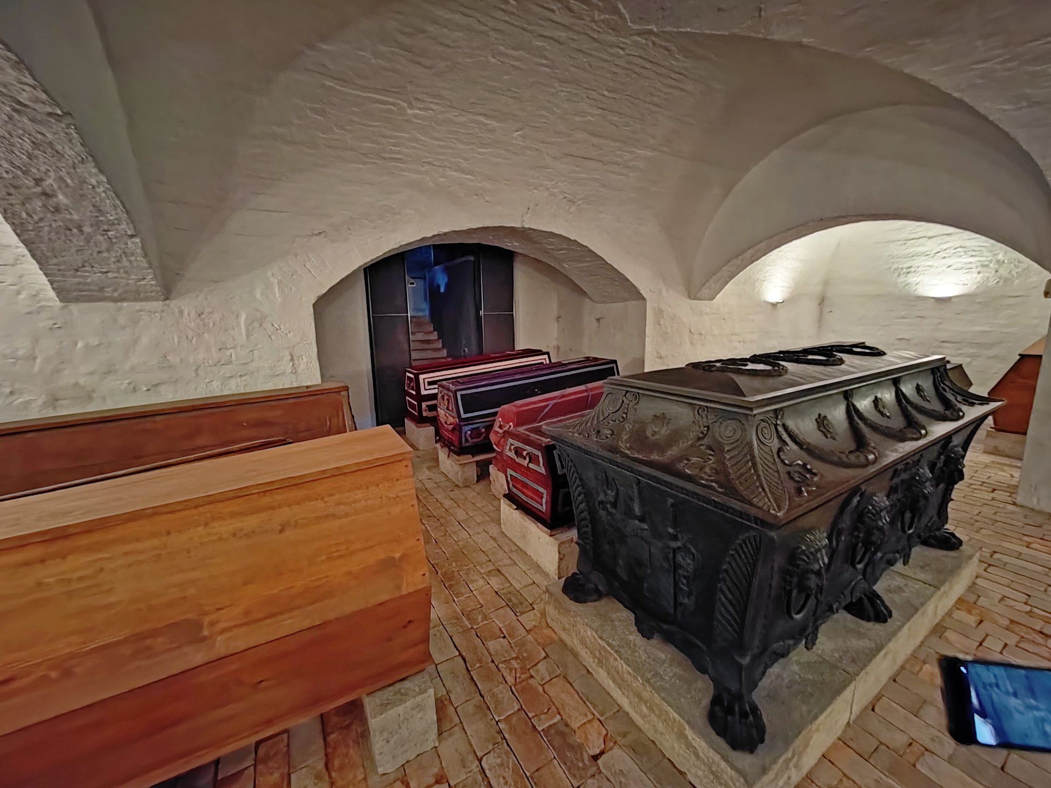 2021 10 10 11h24m50 IMG 20211010 112449a