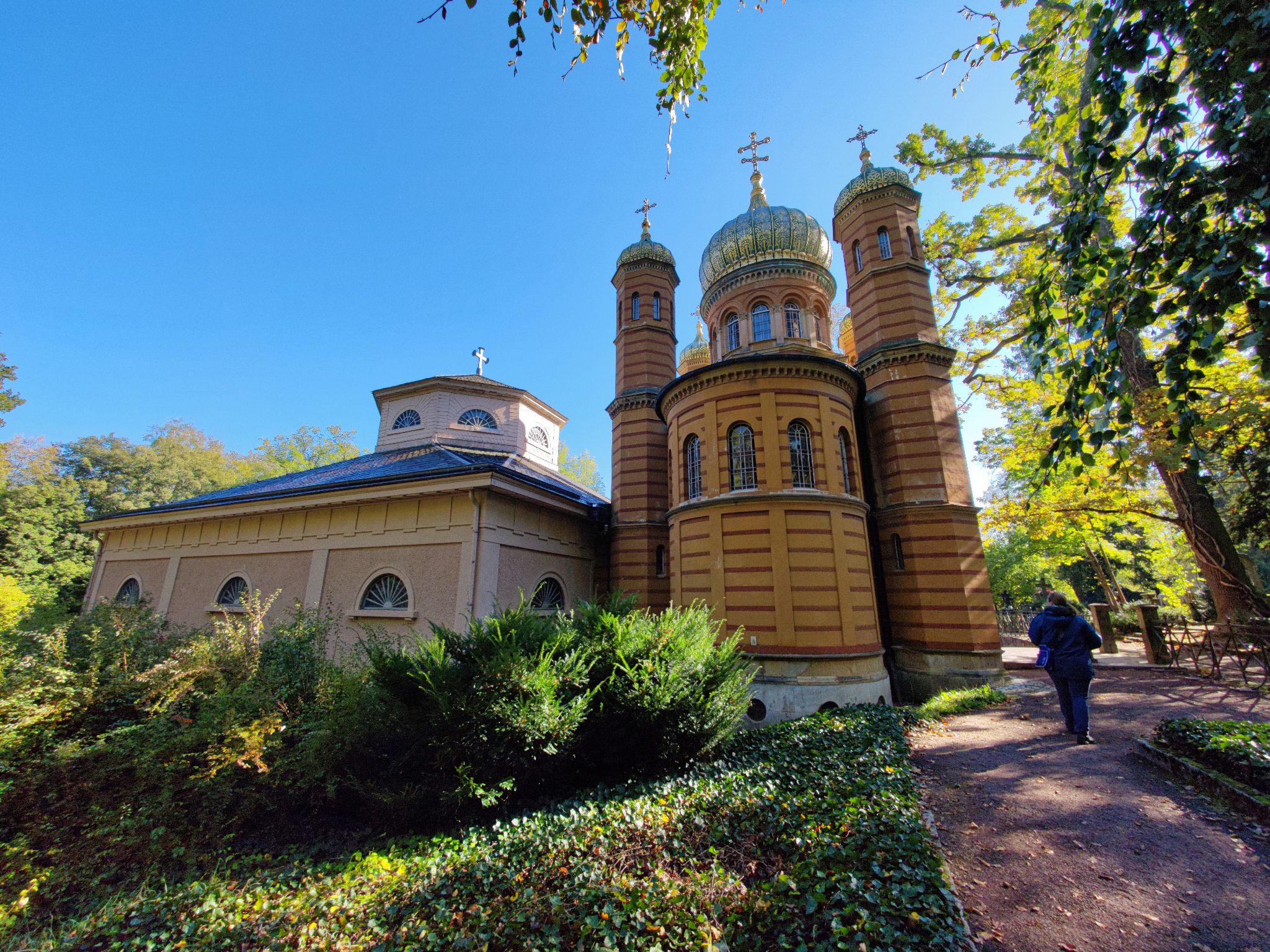 2021 10 10 11h29m38 IMG 20211010 112938a