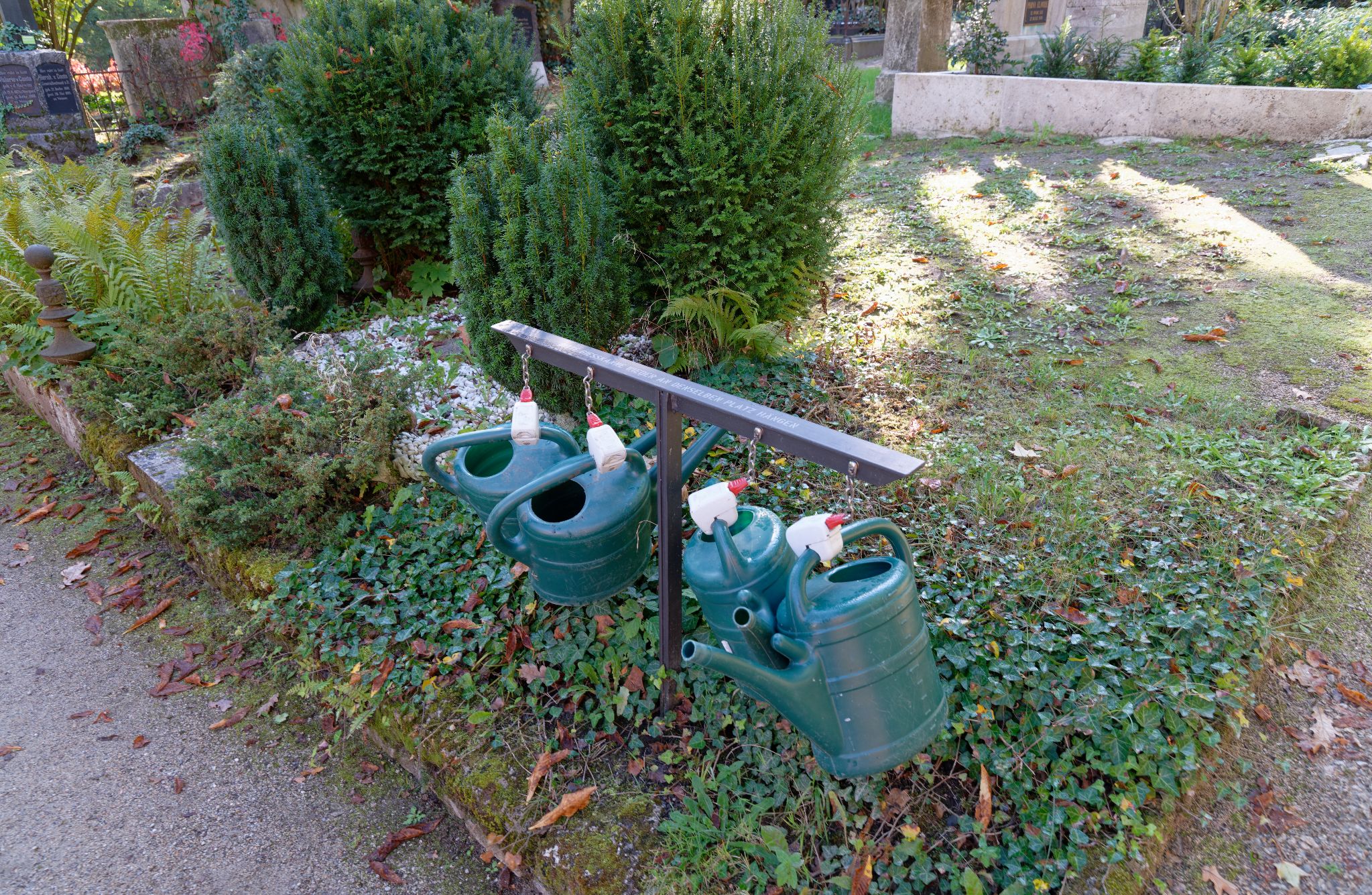 2021 10 10 11h35m23 JHU 6904a