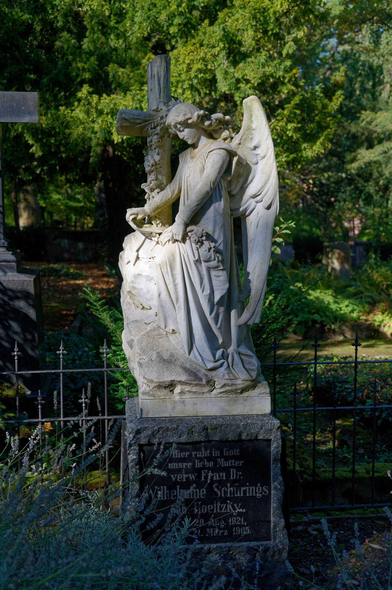 2021 10 10 11h37m54 JHU 6906a