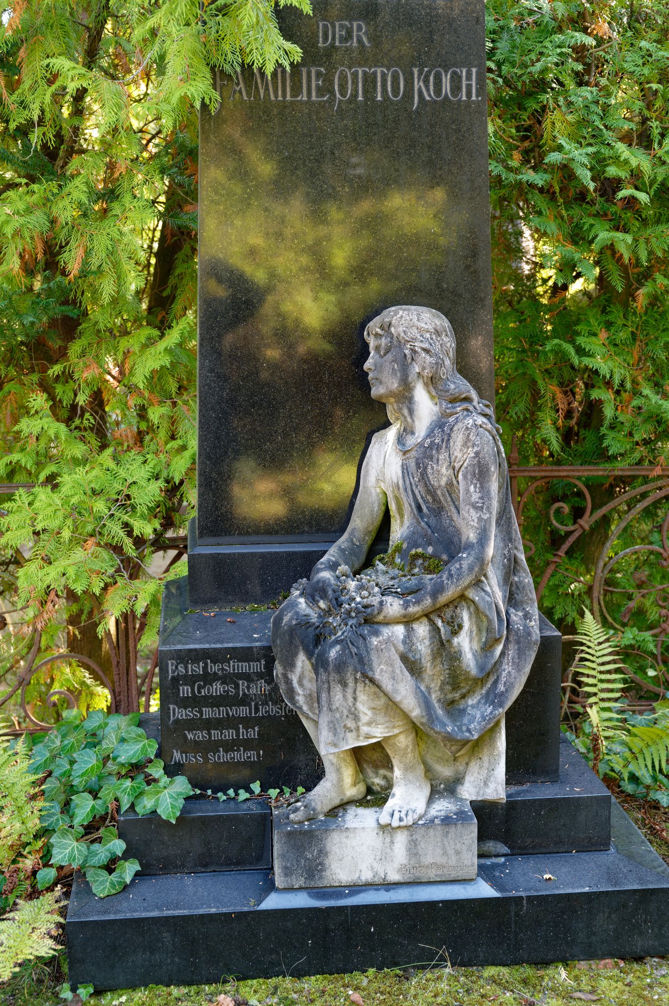 2021 10 10 11h38m34 JHU 6908a