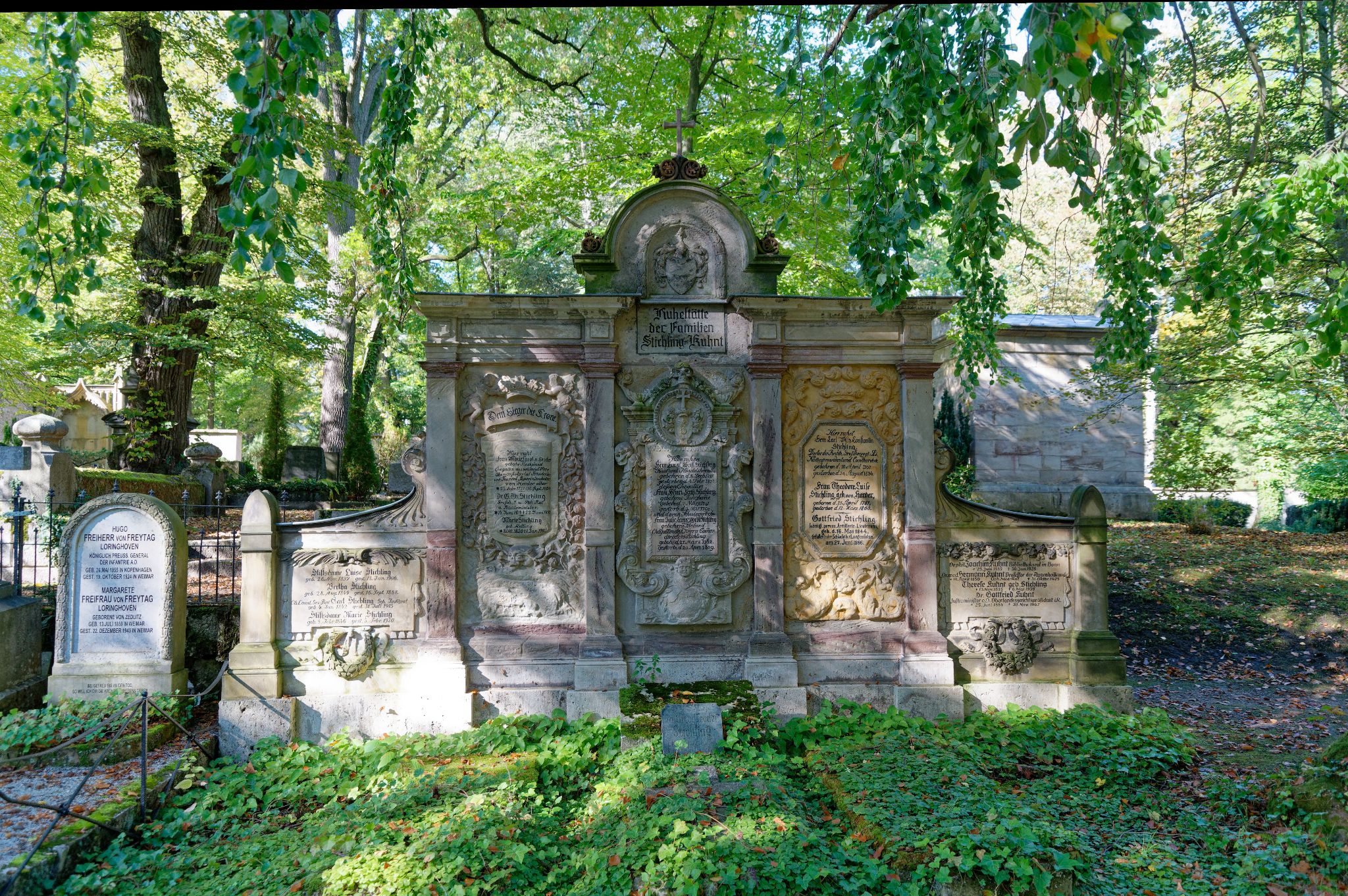 2021 10 10 11h45m32 JHU 6916a