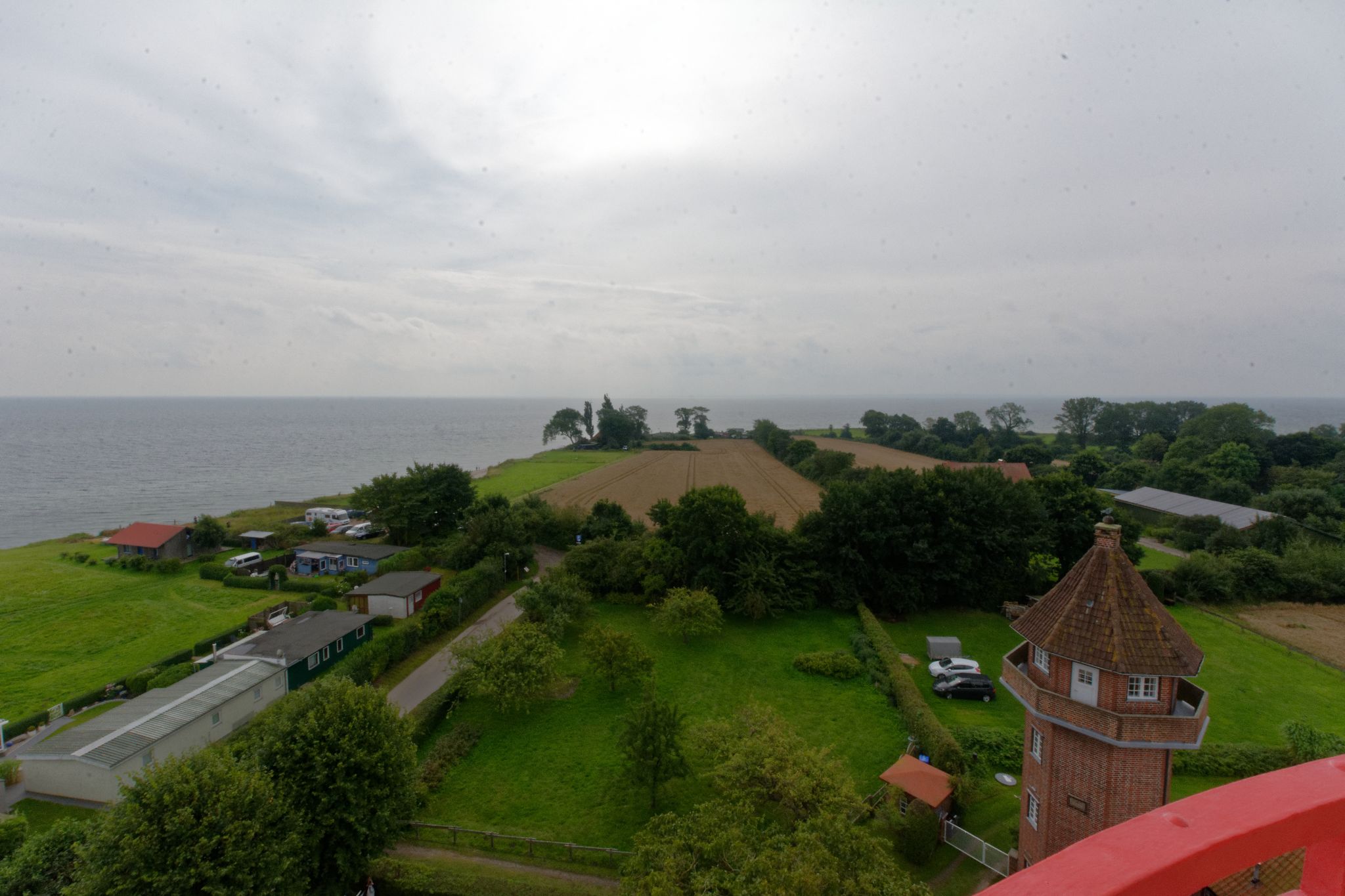 2017 08 18 11 48 40 JHU 8175a