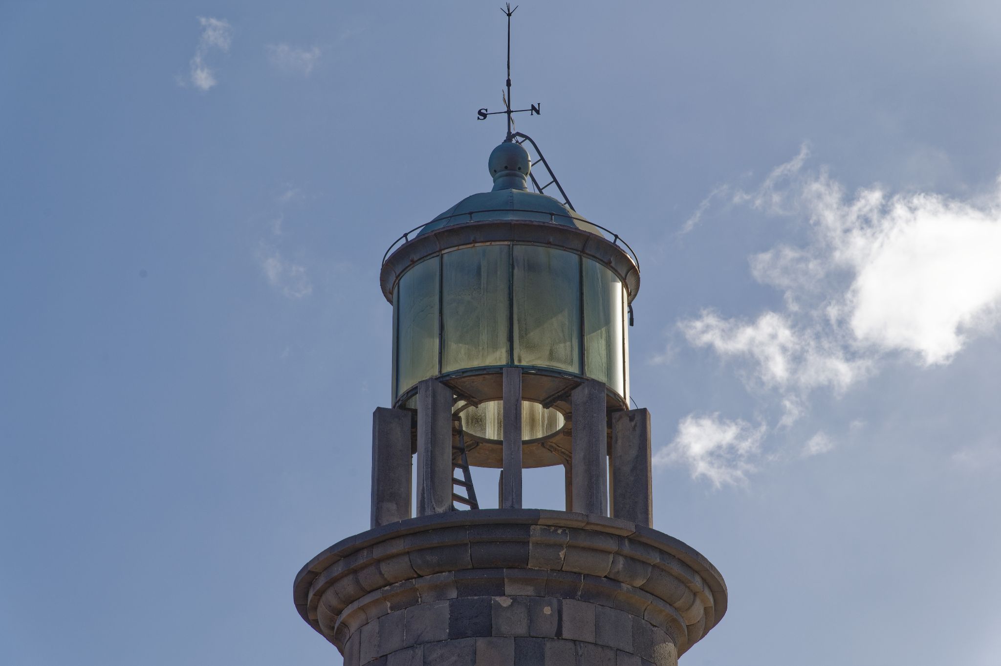 2020 08 13 18h33m30 JHU 4643a