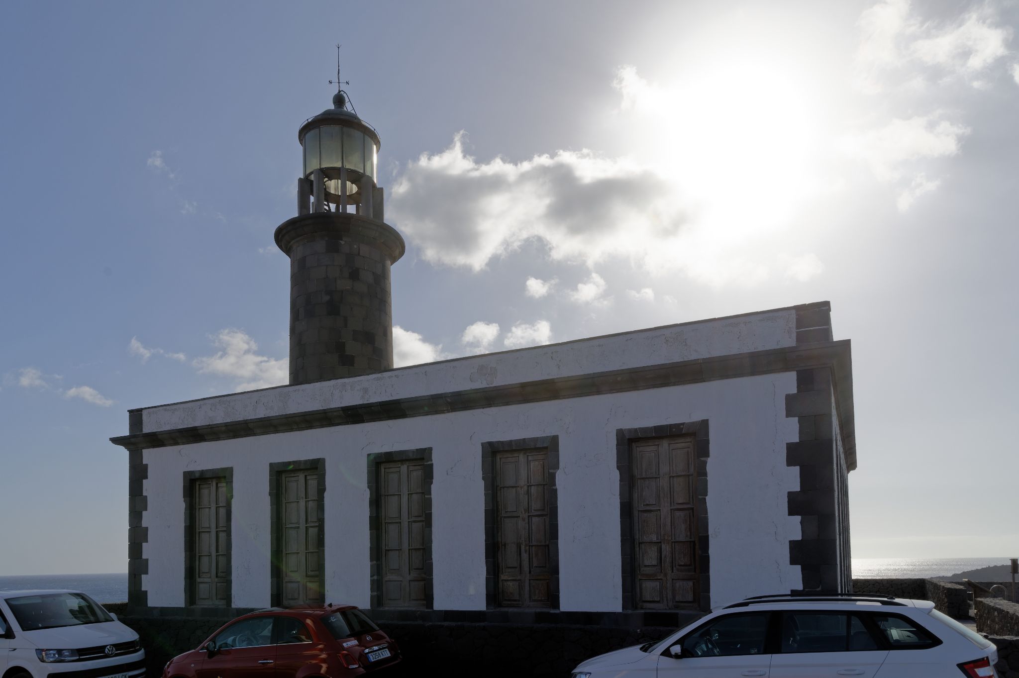 2020 08 13 18h33m55 JHU 4644a