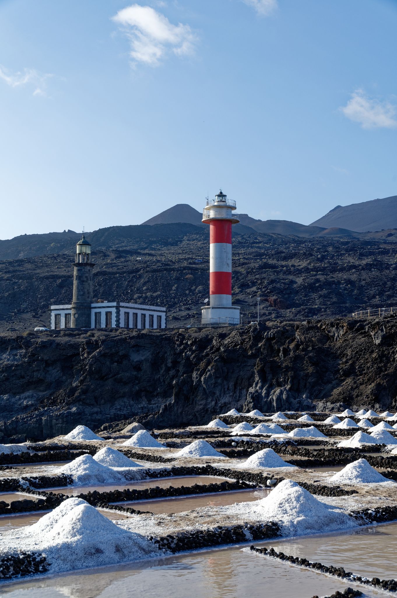 2020 08 13 19h02m11 JHU 4658a