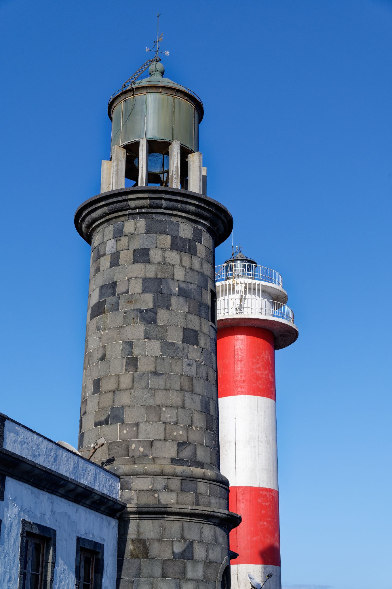 2020 08 13 19h12m27 JHU 4661a