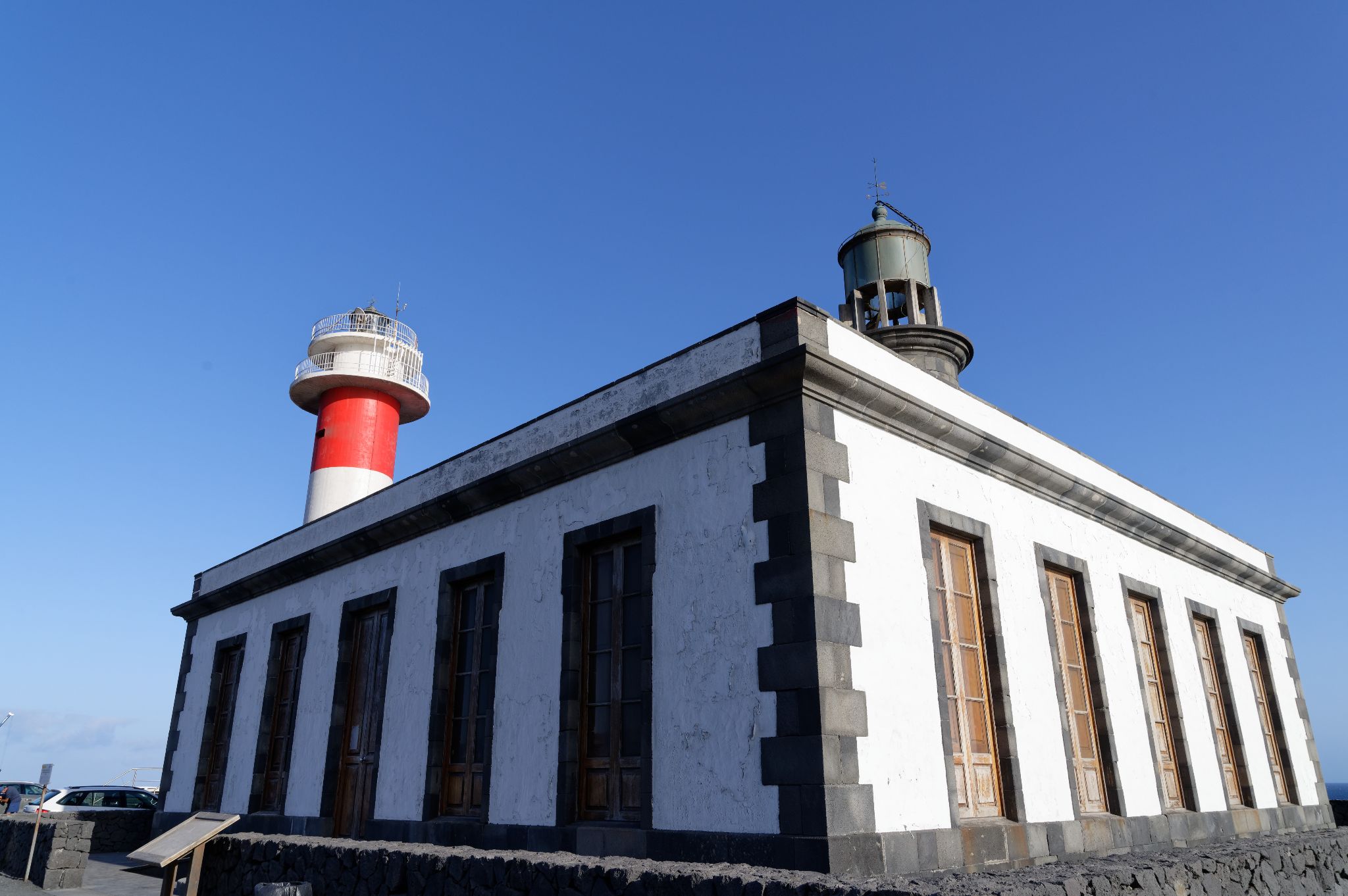 2020 08 13 19h16m00 JHU 4664a