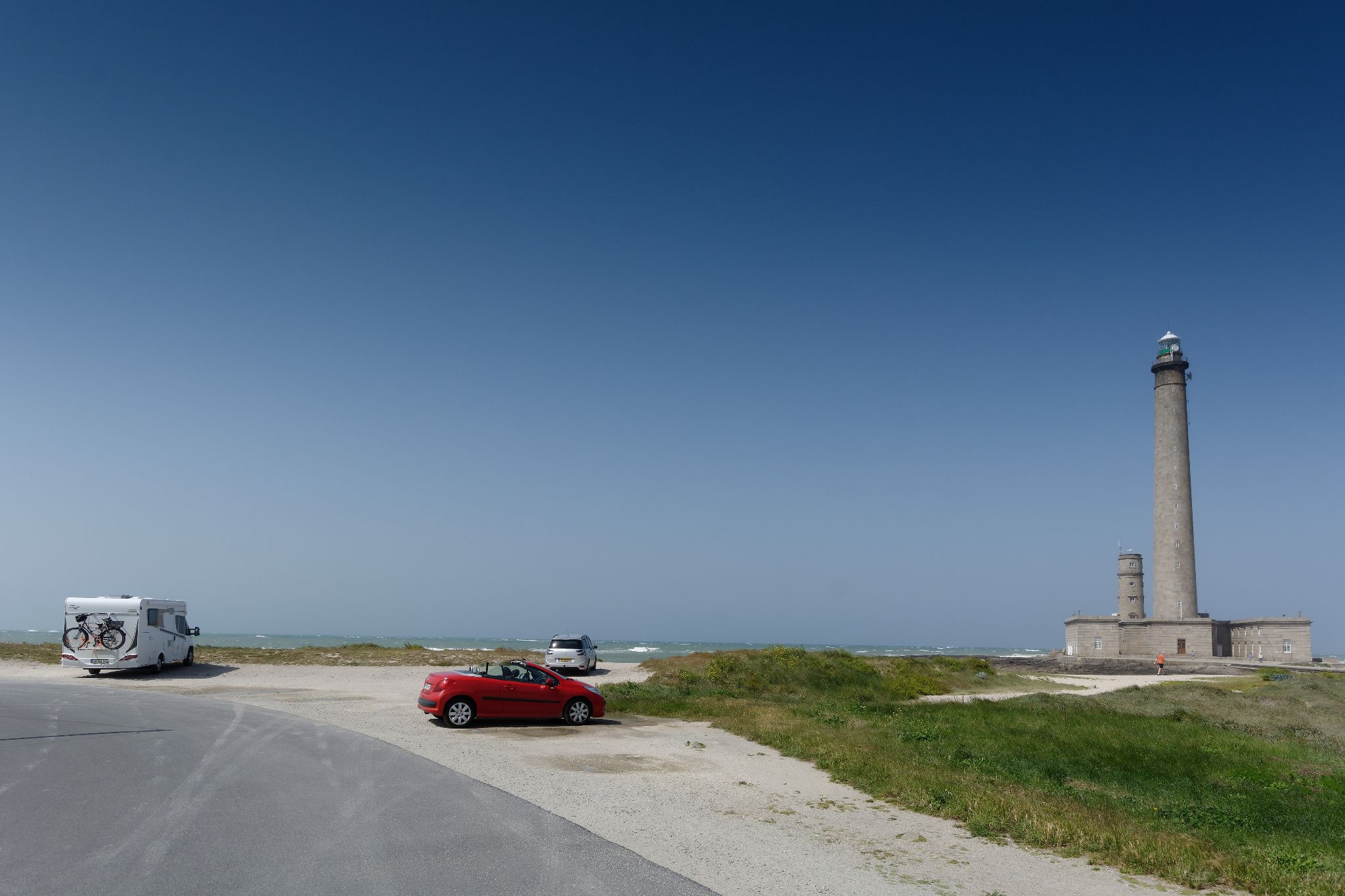 2019 06 27 16h30m42JHU 6785a