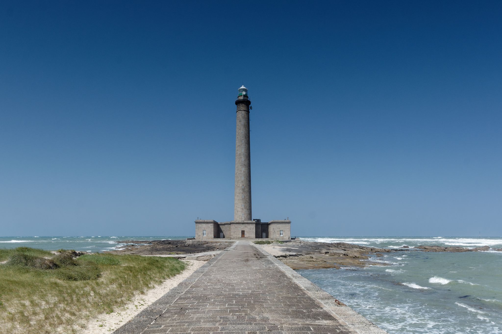 2019 06 27 16h34m50JHU 6790a