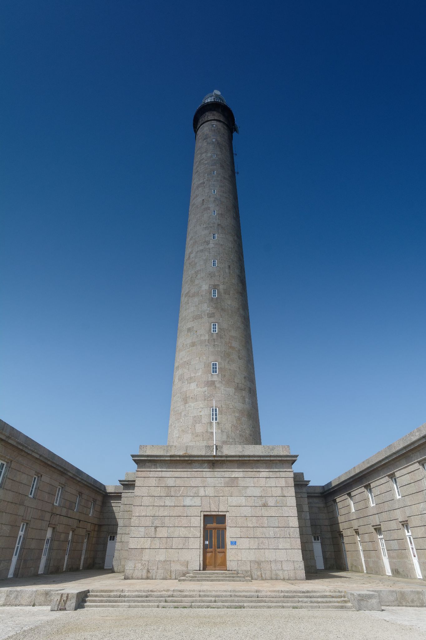 2019 06 27 16h39m13JHU 6793a