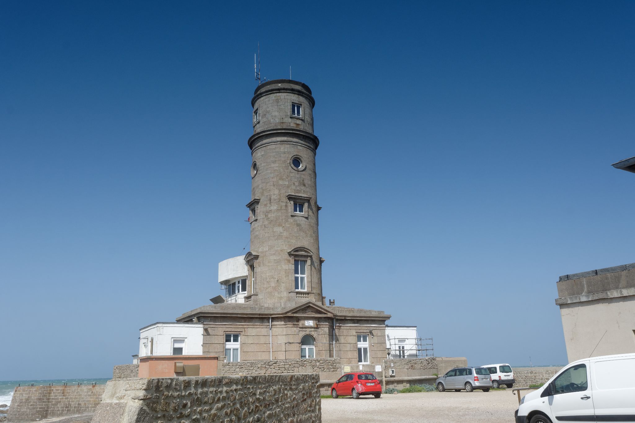 2019 06 27 16h43m13JHU 6796a