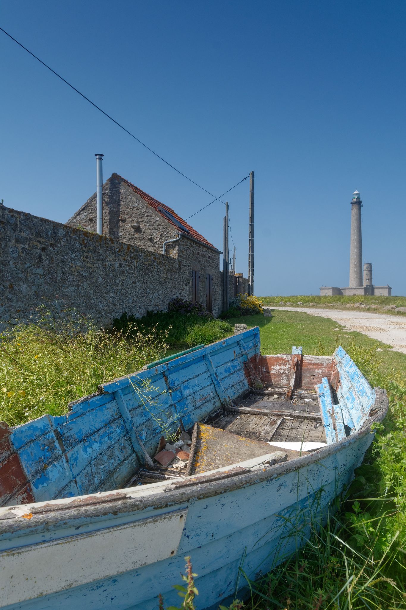 2019 06 27 16h58m49JHU 6809a