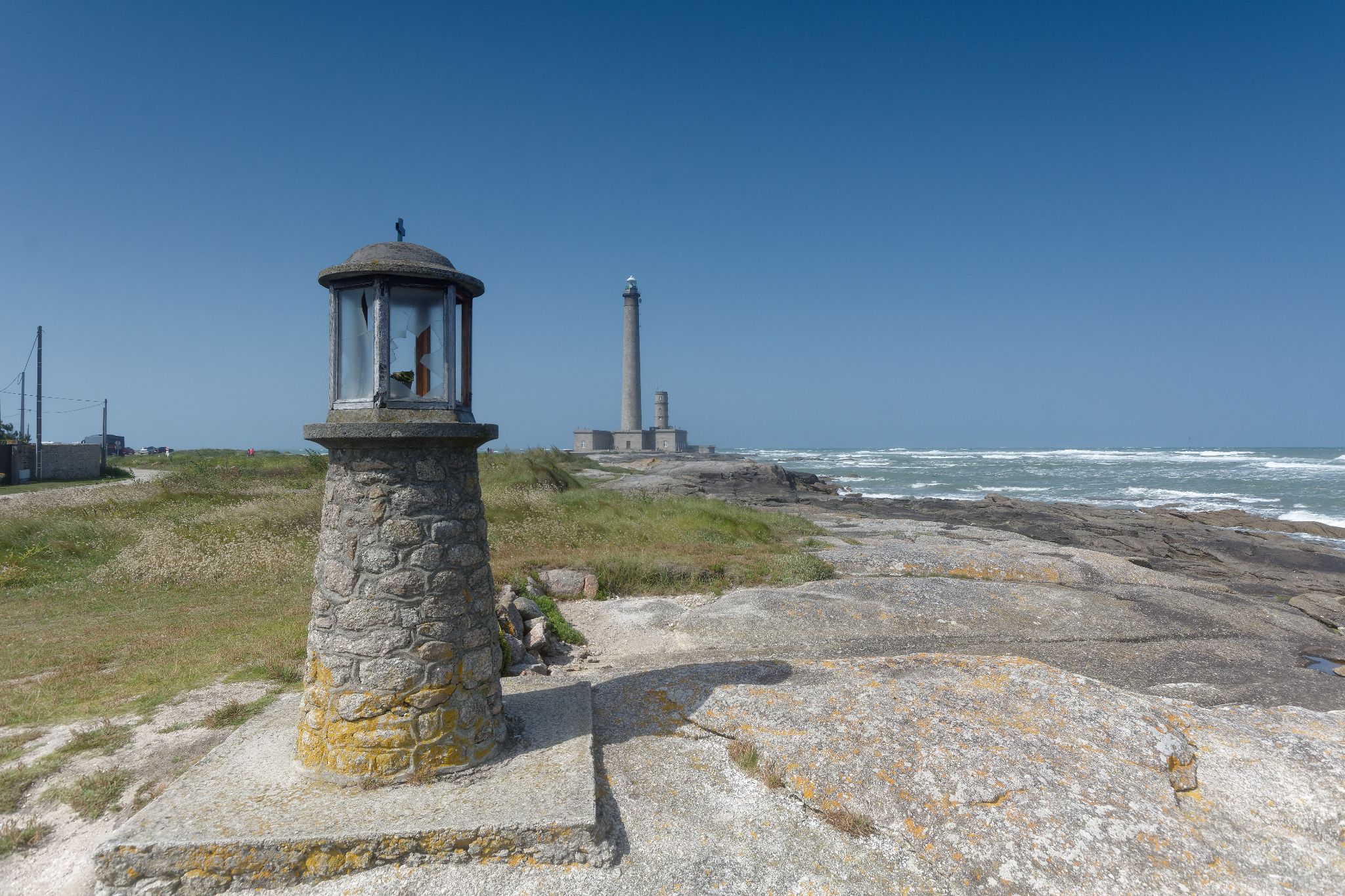 2019 06 27 16h59m57JHU 6811a