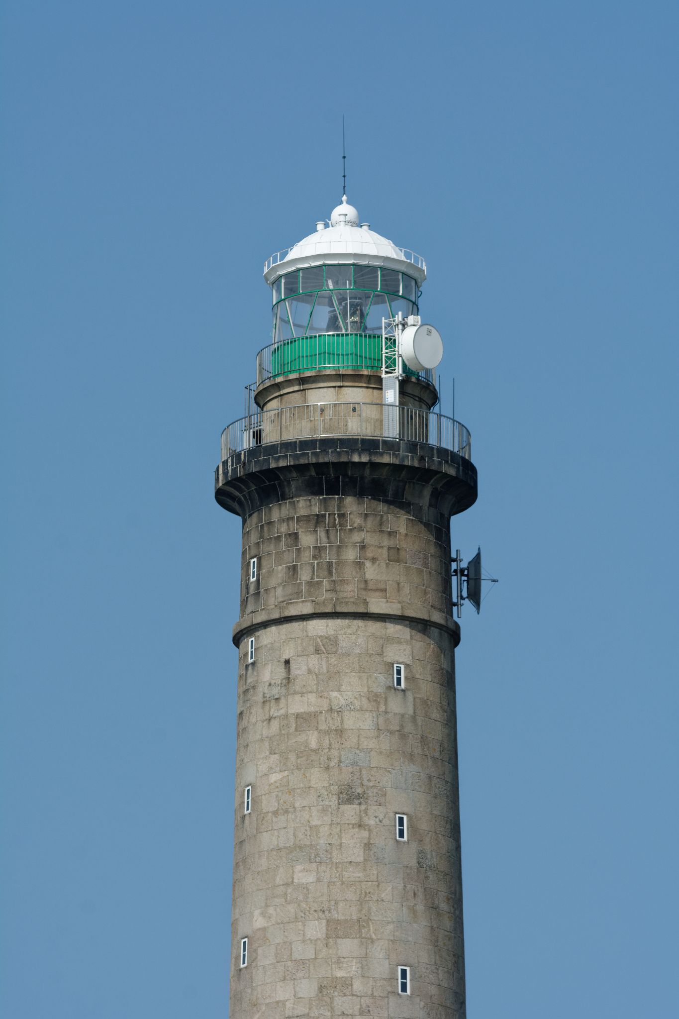 2019 06 27 17h28m56JHU 6821a