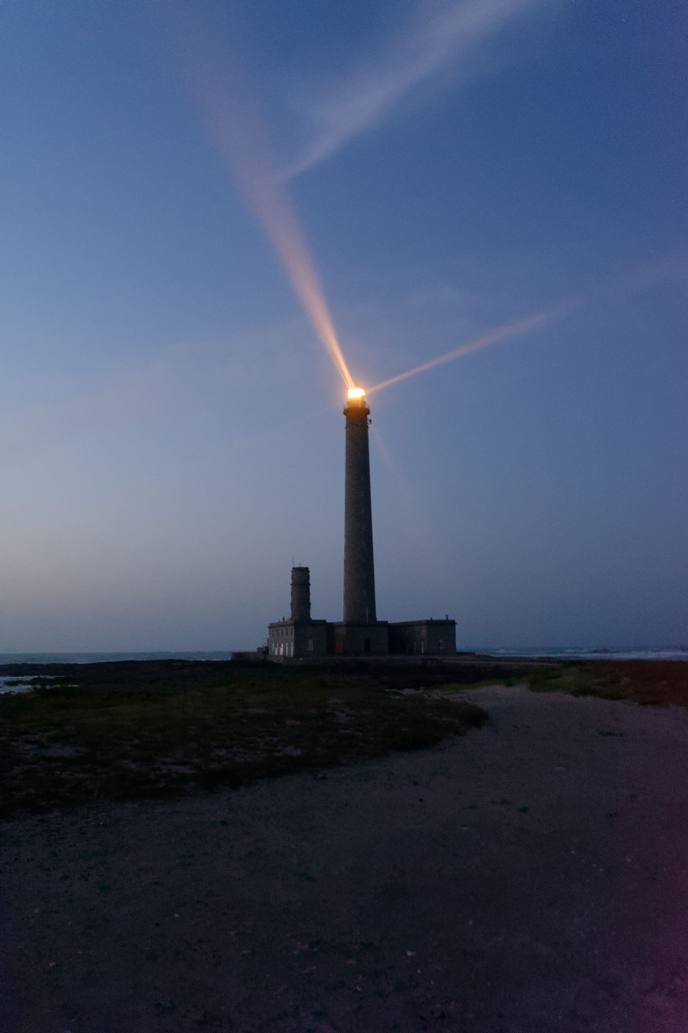 2019 06 27 23h11m08JHU 6917a