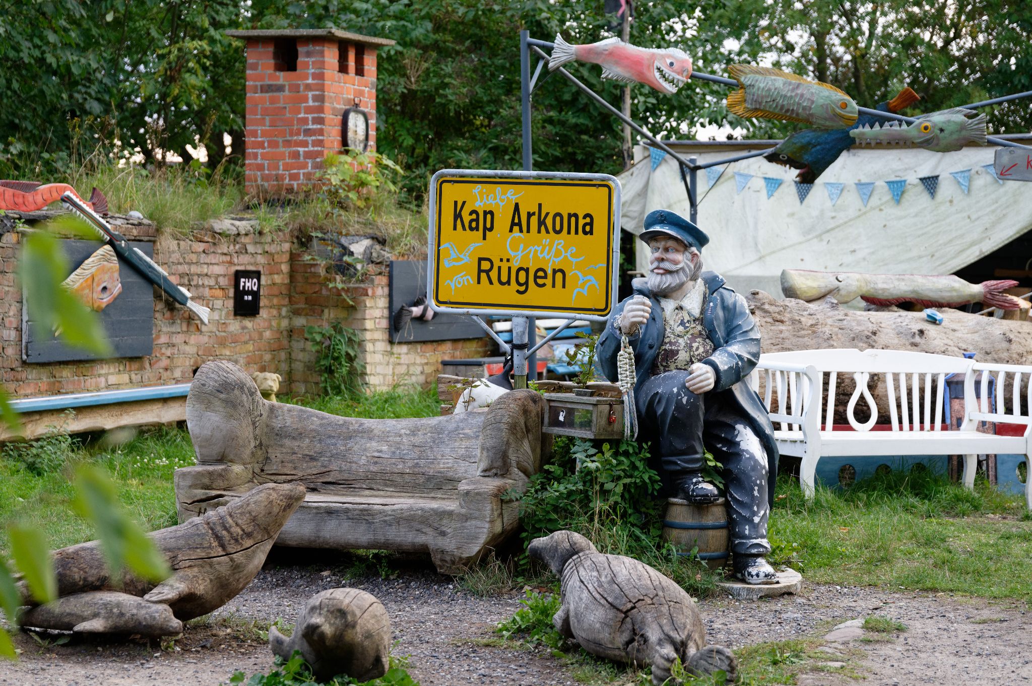 2019 09 19 18h57m06JHU 1537a