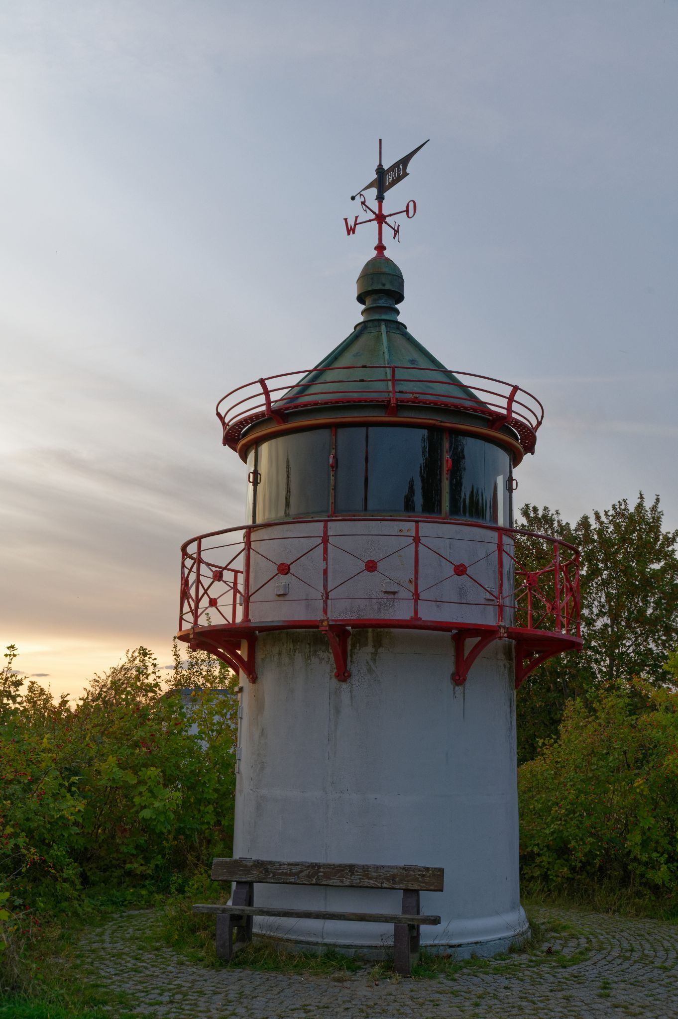 2019 09 19 19h02m22JHU 1541a