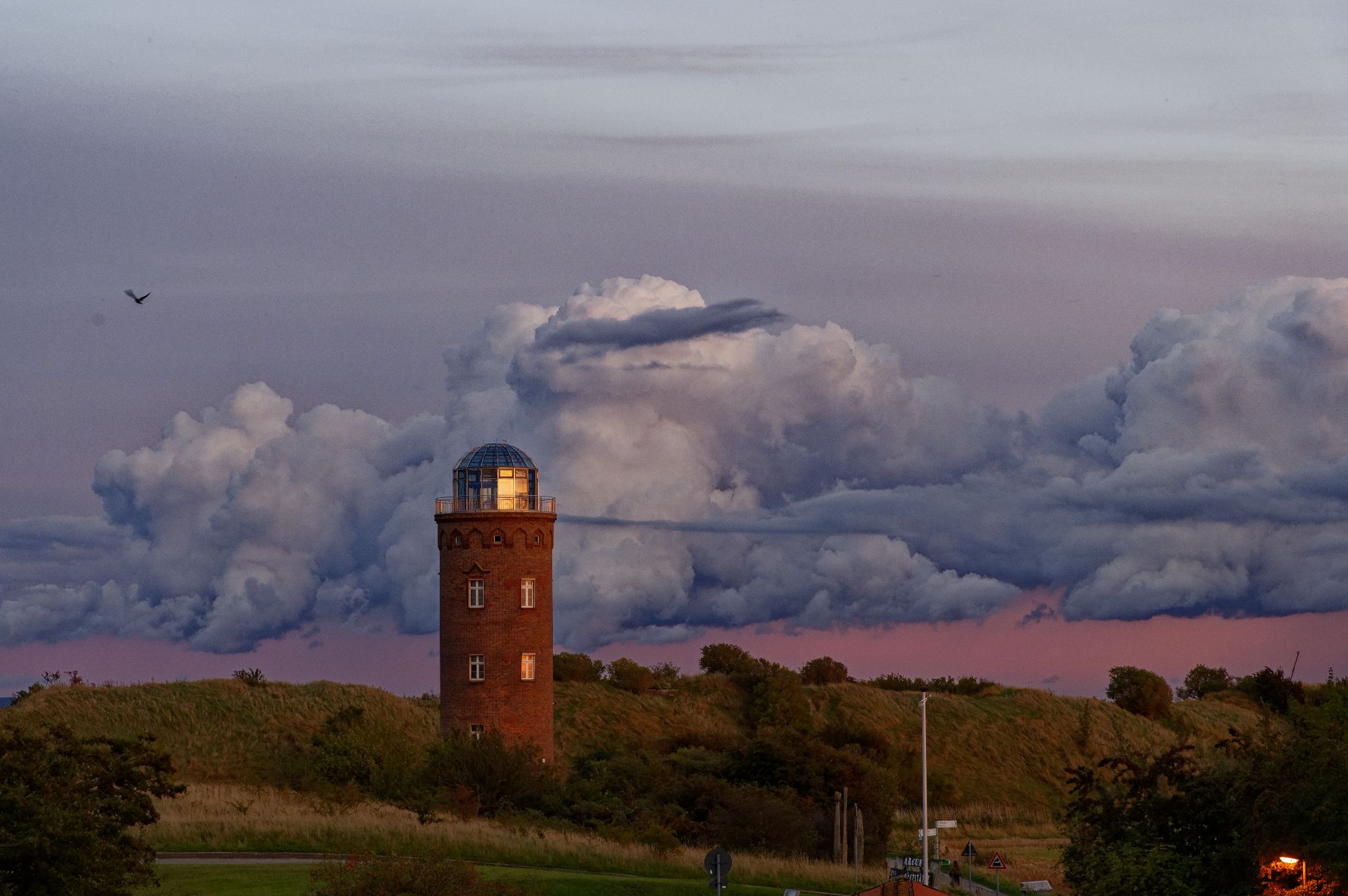 2019 09 19 19h11m05JHU 1547a