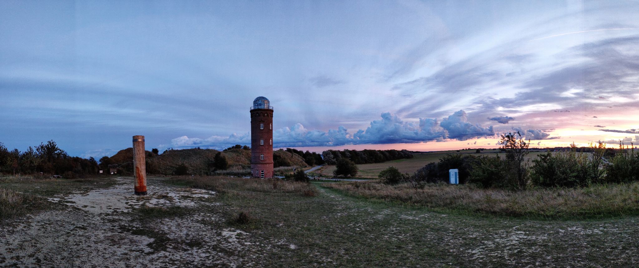 2019 09 19 19h20m46PANO 20190919 192046a