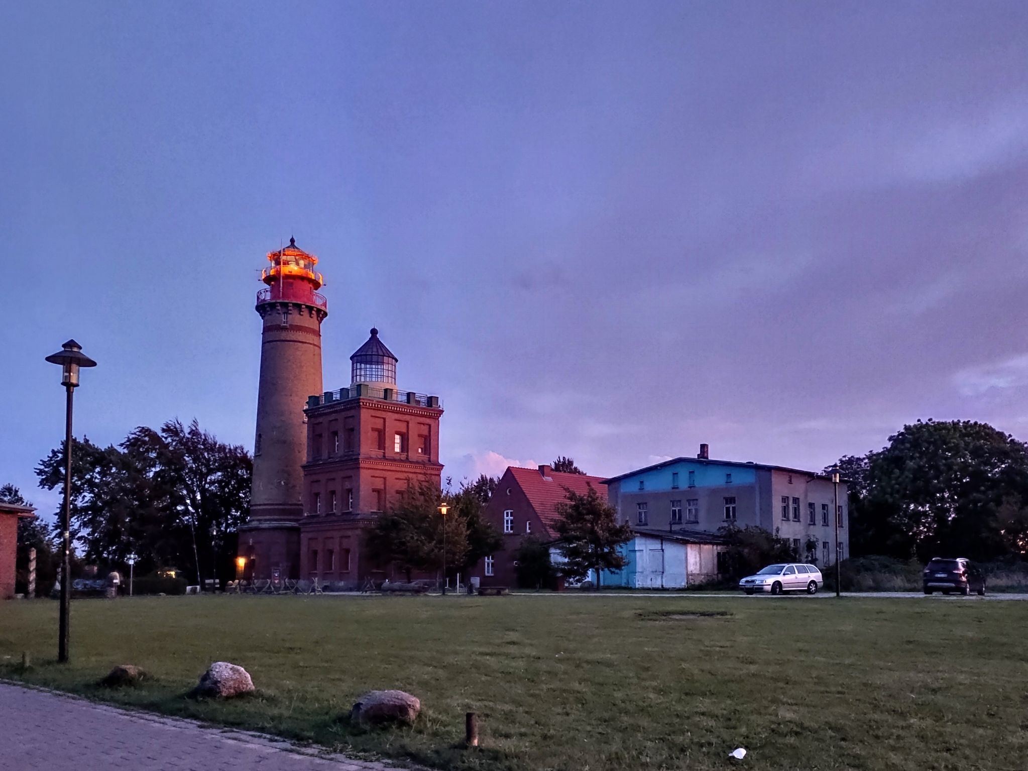 2019 09 19 19h38m18IMG 20190919 193818a