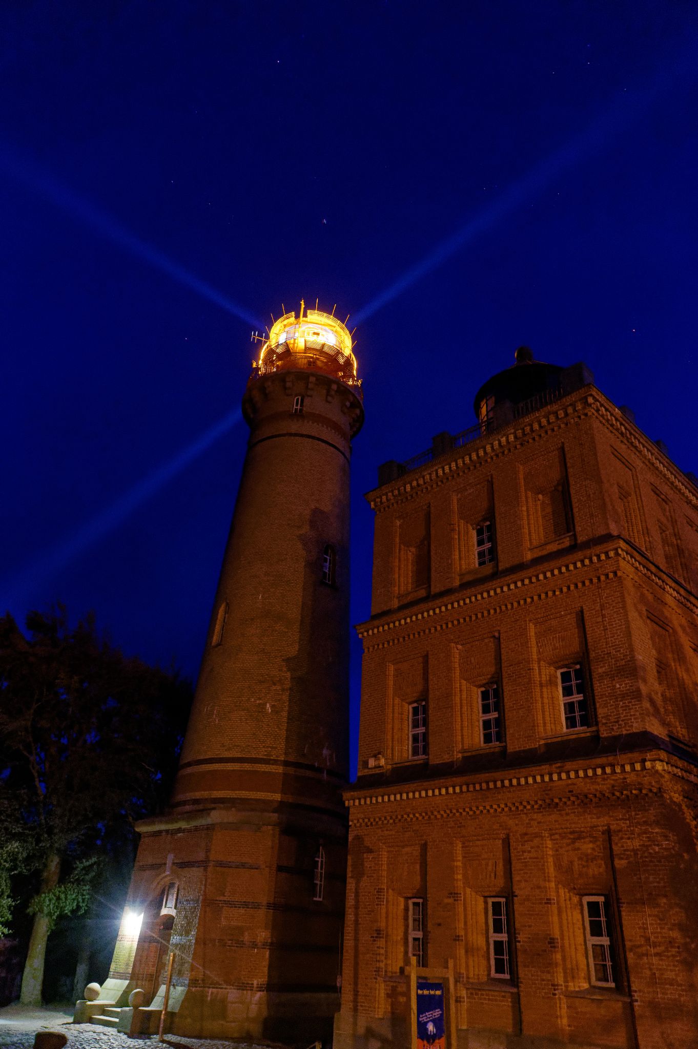 2019 09 19 20h23m22JHU 1761a