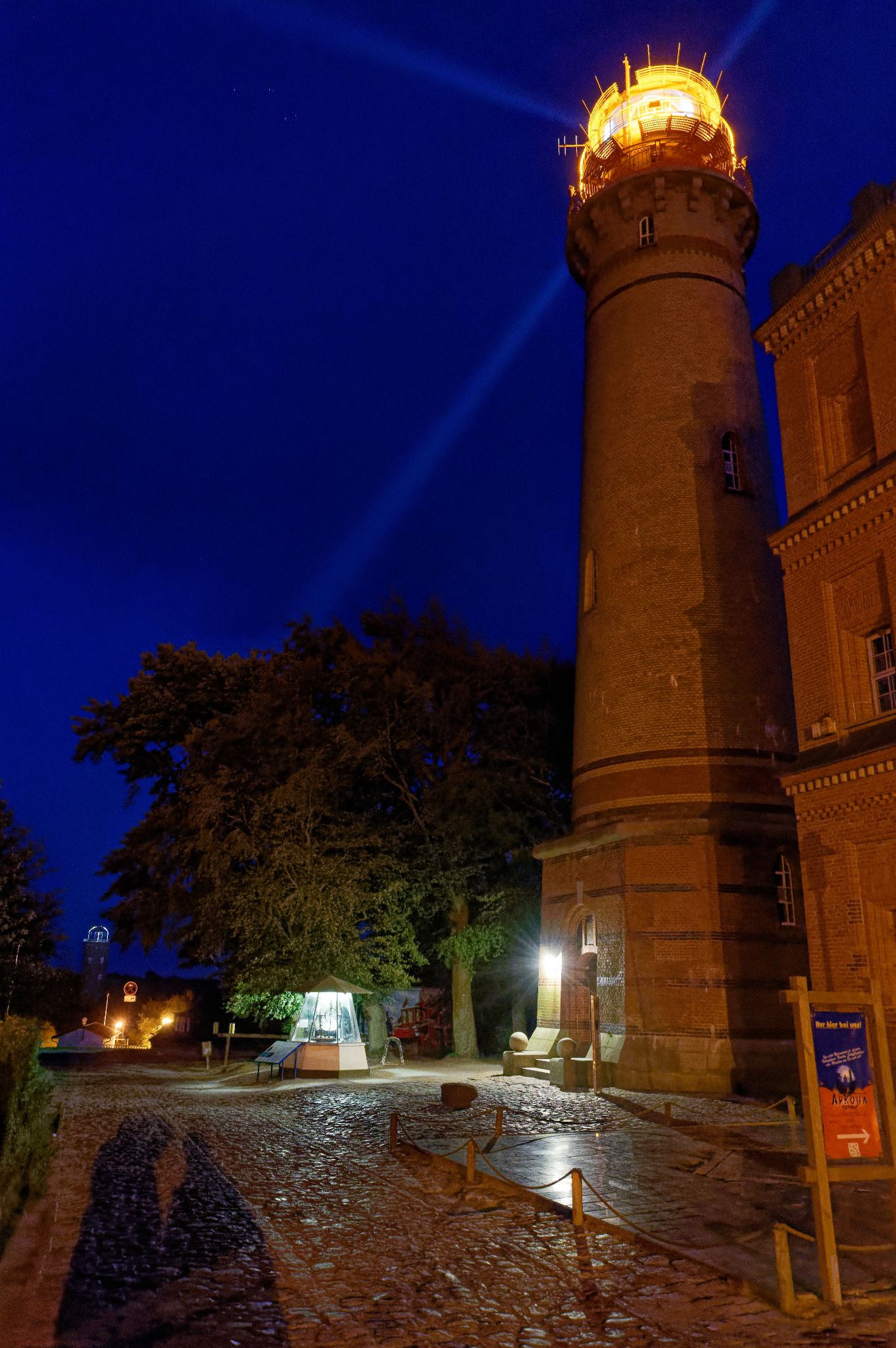 2019 09 19 20h24m29JHU 1770a