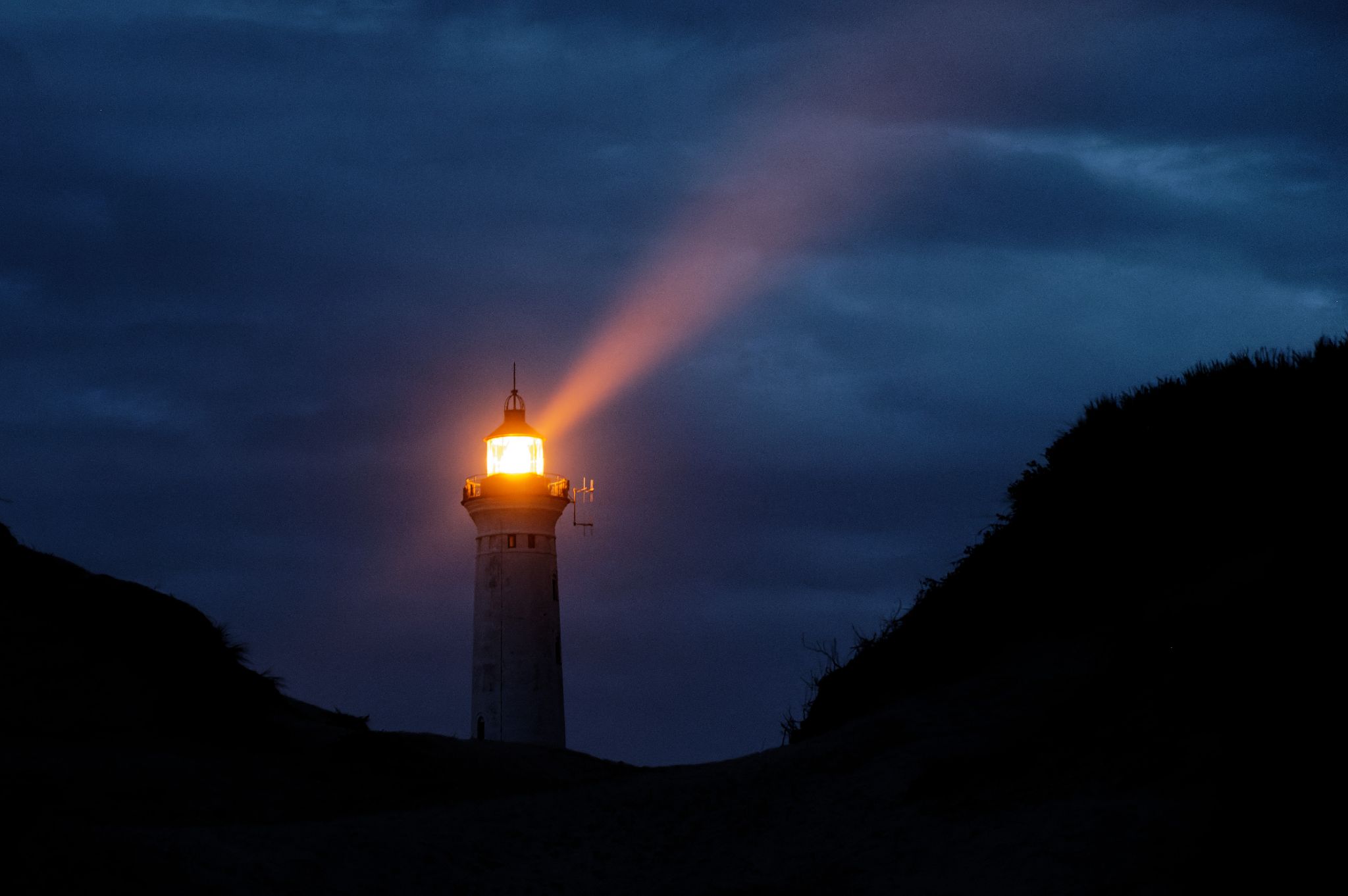 2022 06 18 22h35m16 JHU 9077a