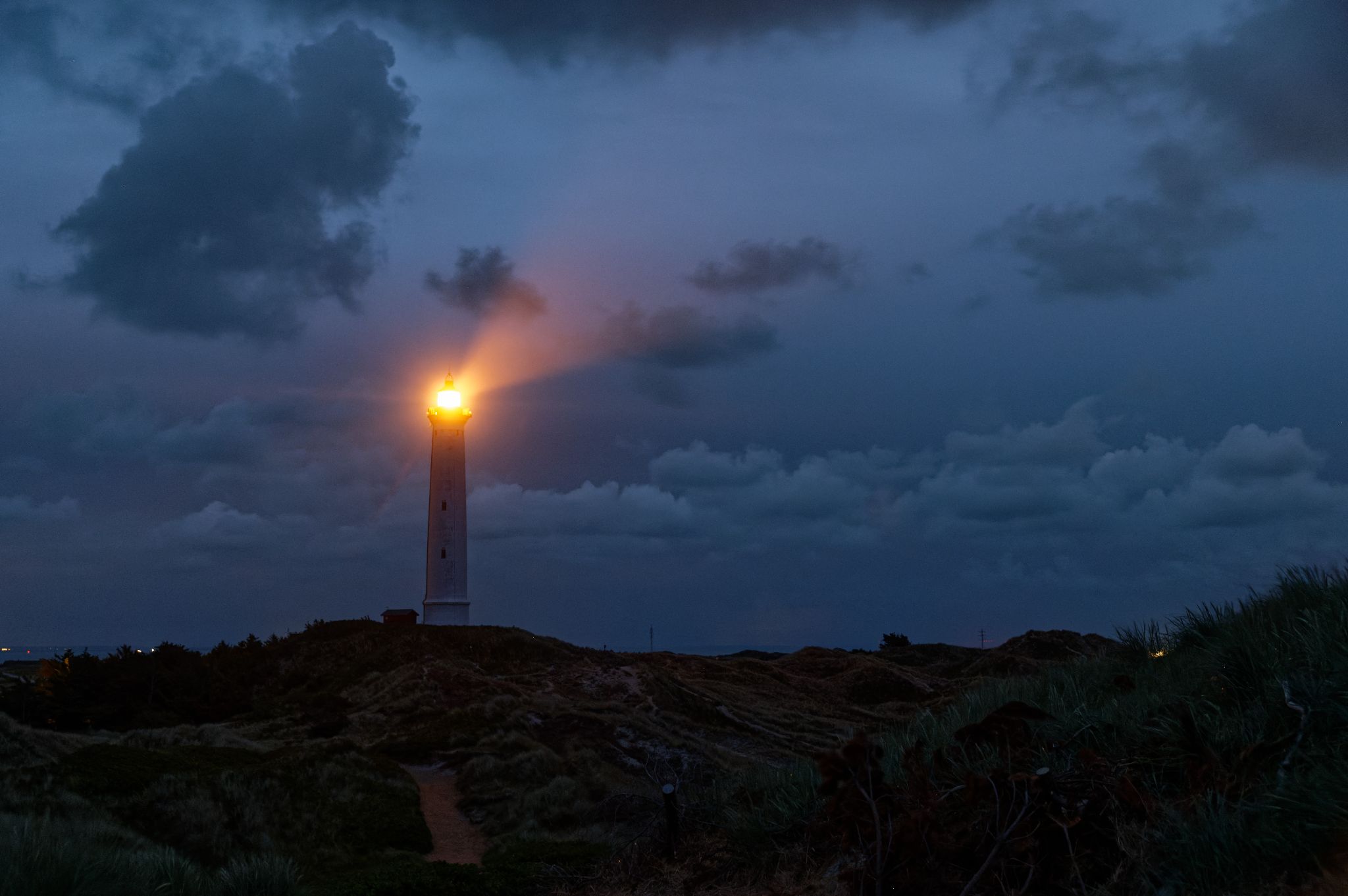 2022 06 18 22h50m42 JHU 9143a