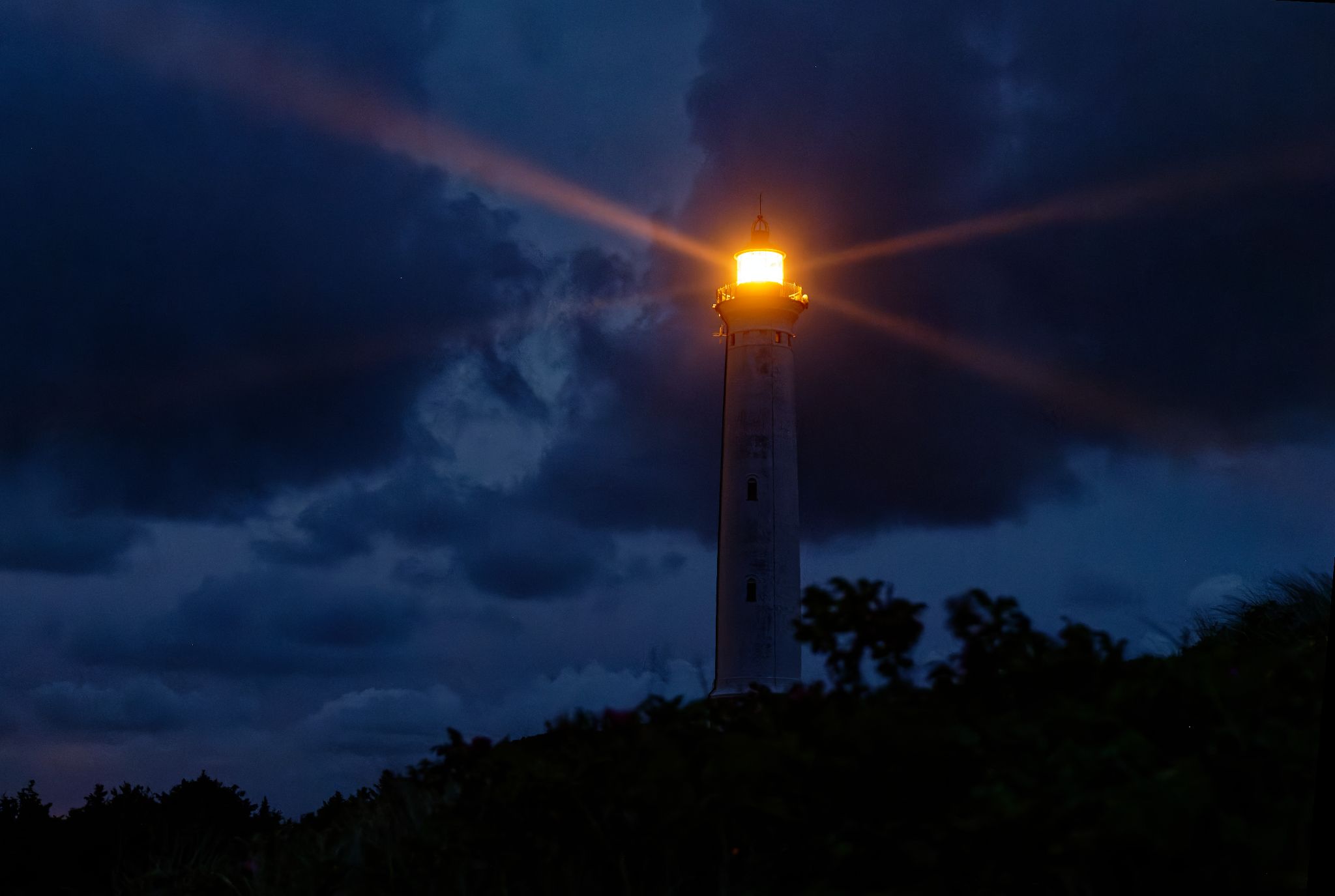 2022 06 18 22h54m53 JHU 9153a