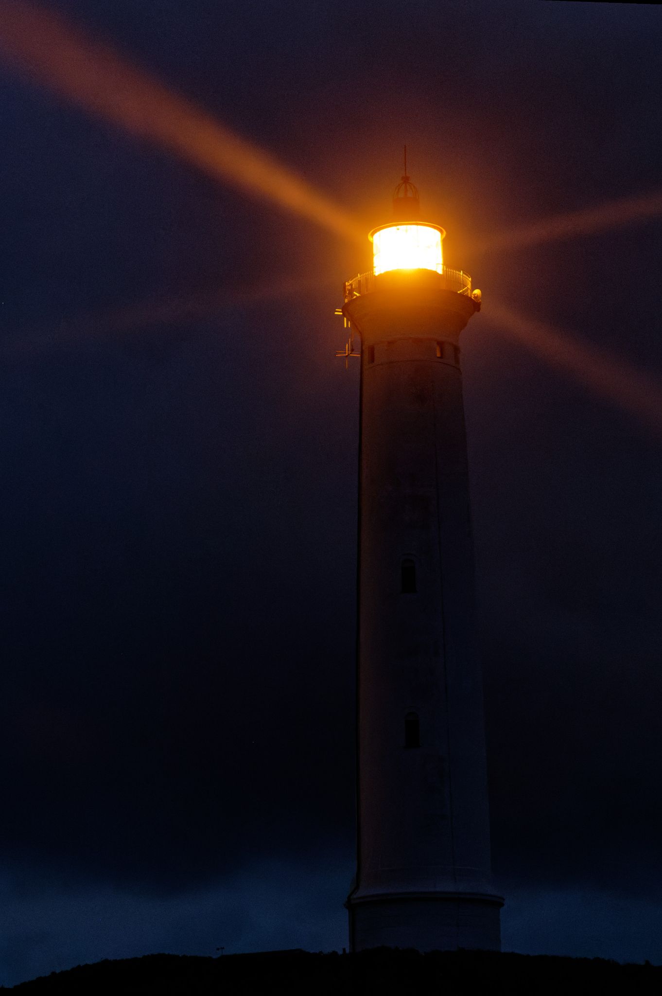 2022 06 18 22h59m07 JHU 9196a