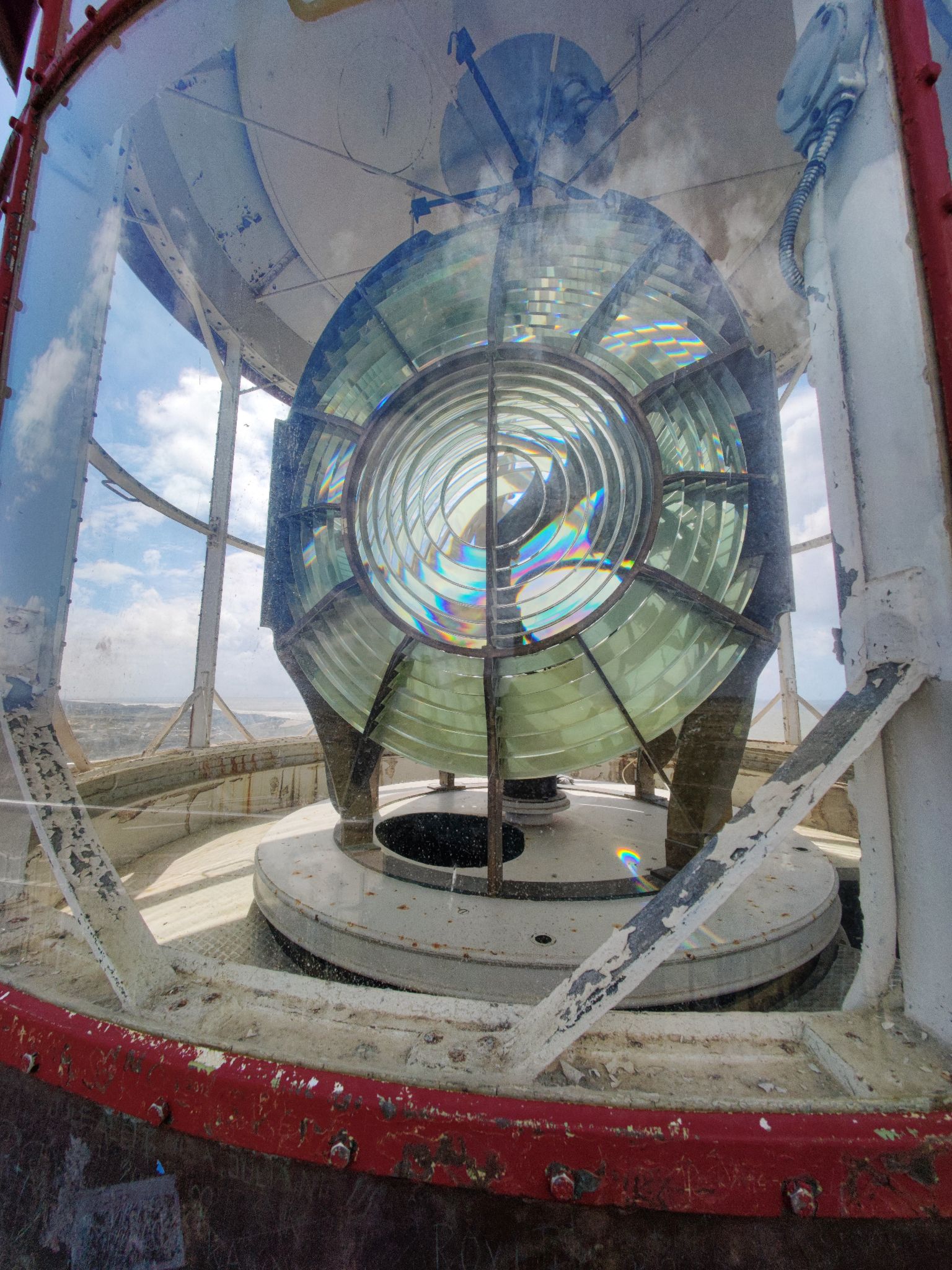 2022 06 19 14h14m42 IMG 20220619 141442a