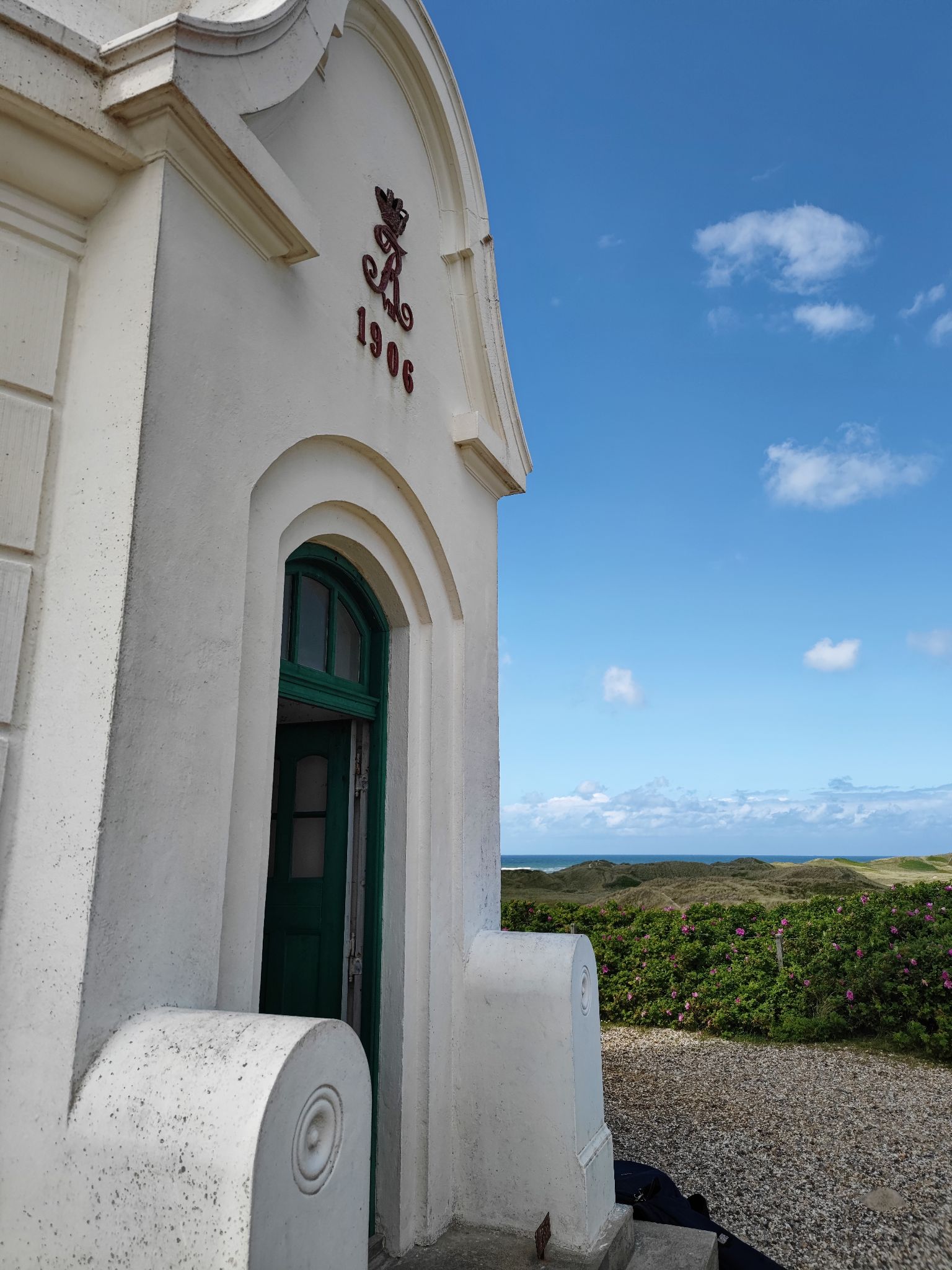 2022 06 19 14h28m41 IMG 20220619 142841a