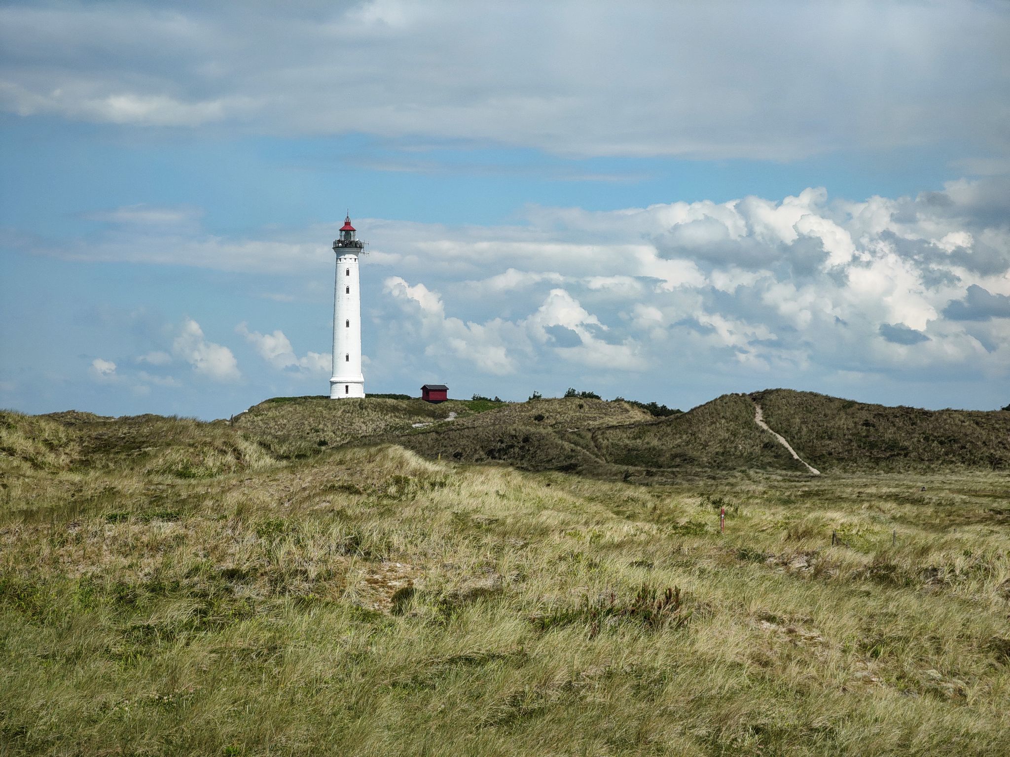 2022 06 20 13h29m26 IMG 20220620 132926a