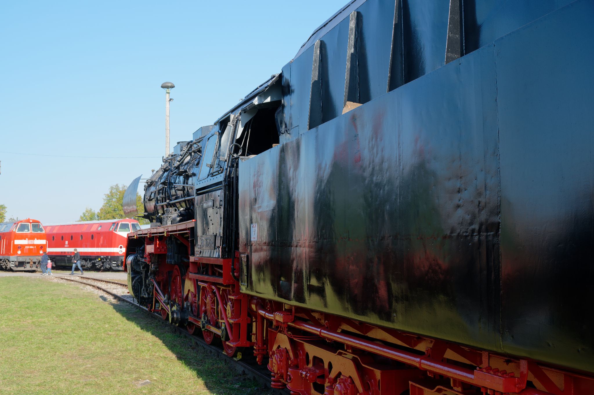 2021 10 09 15h45m49 JHU 6710a