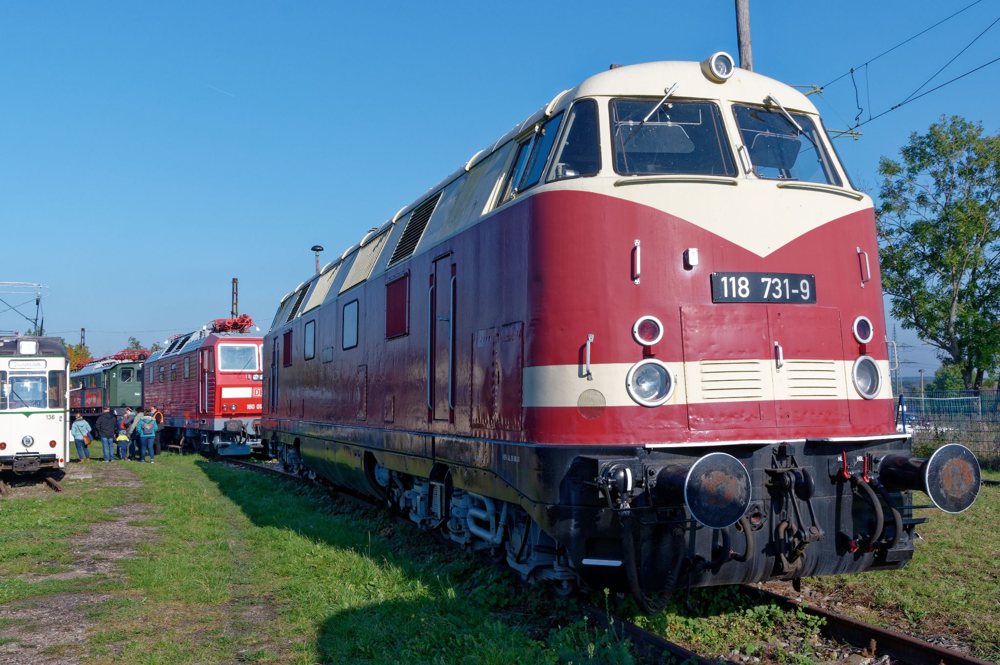 2021 10 09 15h47m23 JHU 6714a