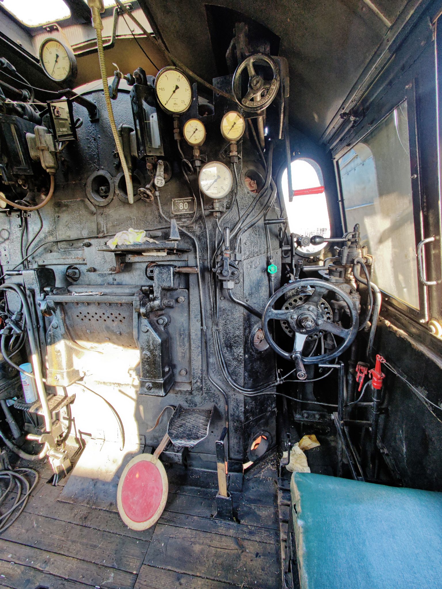 2021 10 09 15h50m50 IMG 20211009 155049a