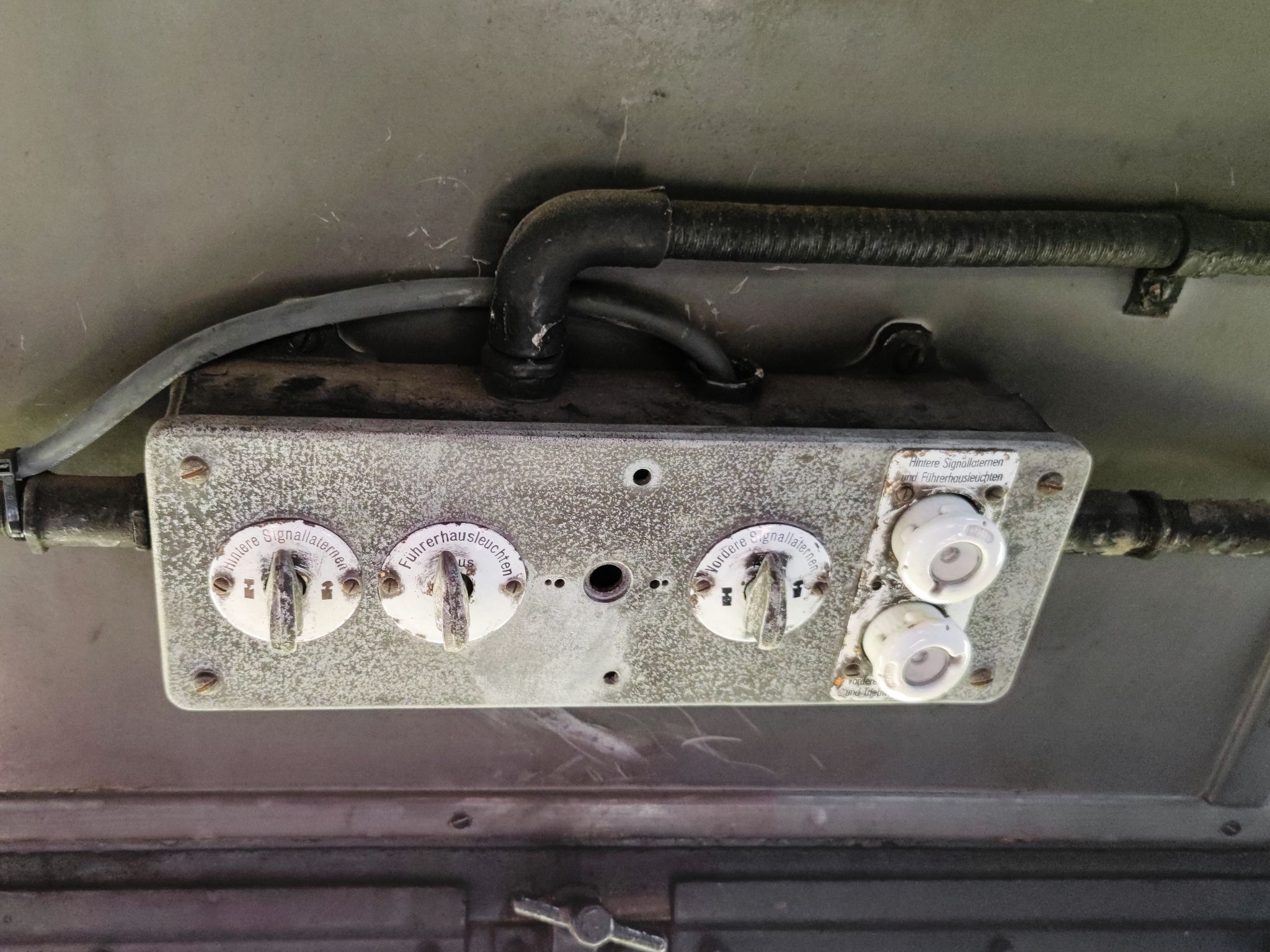 2021 10 09 15h51m20 IMG 20211009 155119a