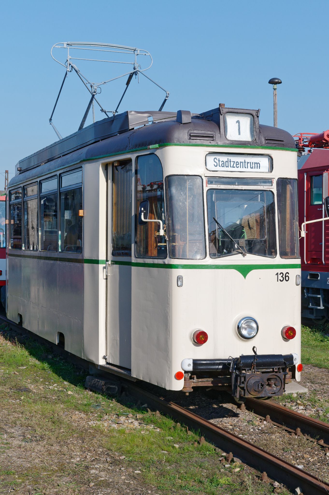 2021 10 09 15h53m05 JHU 6742a