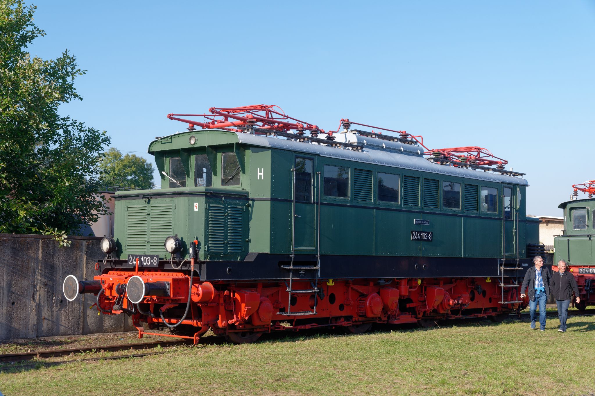 2021 10 09 15h53m28 JHU 6744a