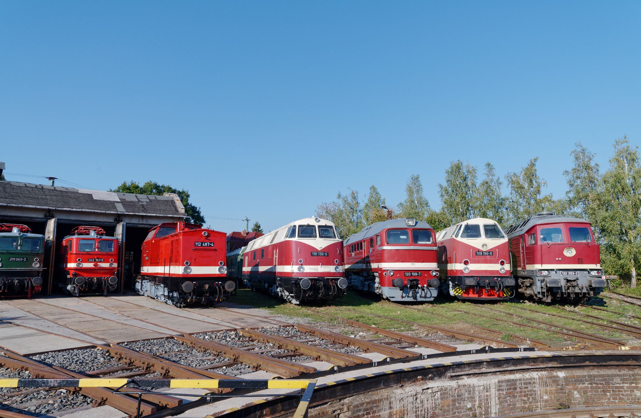 2021 10 09 16h00m02 JHU 6751a