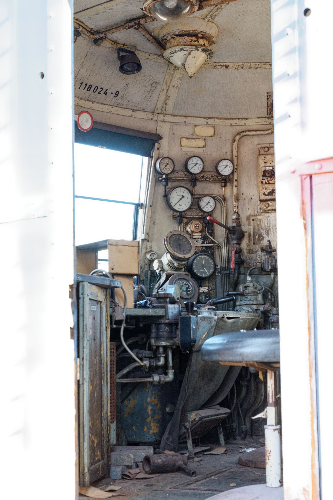 2021 10 09 16h05m38 JHU 6759a