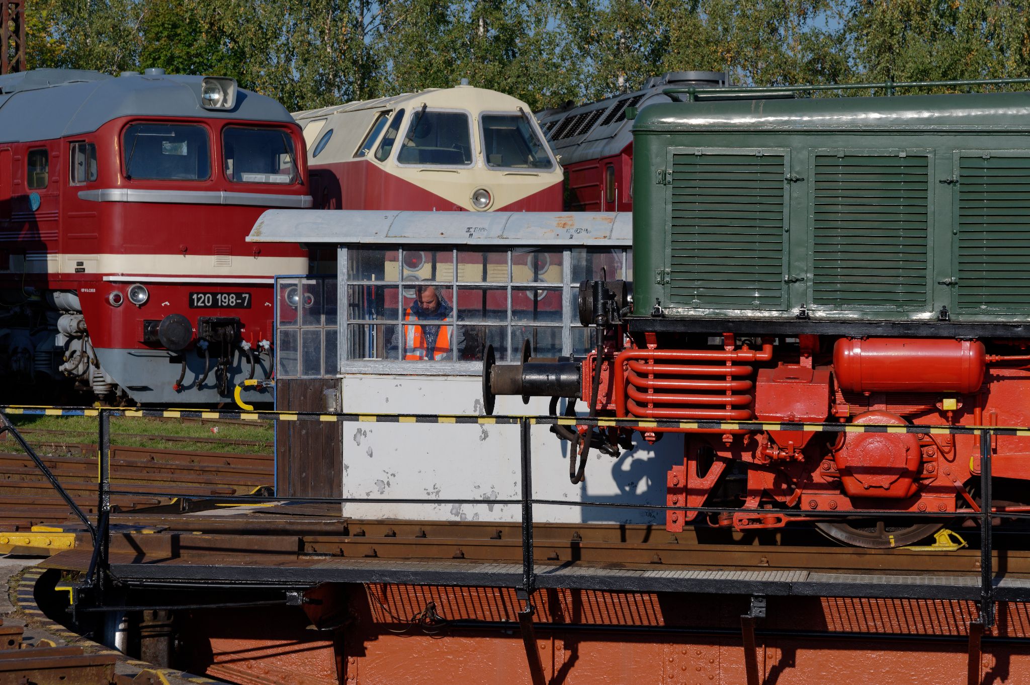 2021 10 09 16h18m54 JHU 6775a